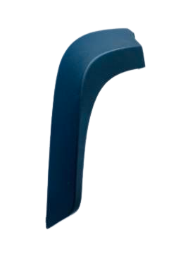  ديكور ركن صدام خلفي يمين  MG-T60 
