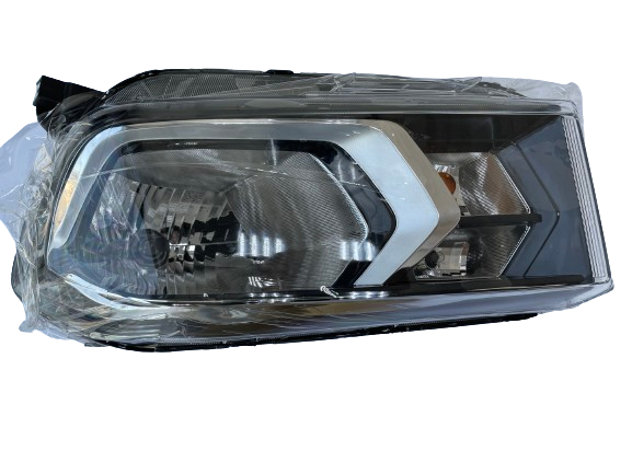  شمعة امامي يسار ستاندرد وانيت  MG-T60 20/25 