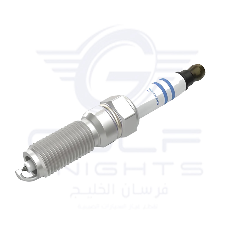  طقم بواجى - اصلى (MG-RX5\6\GT\HS)  1.5T 