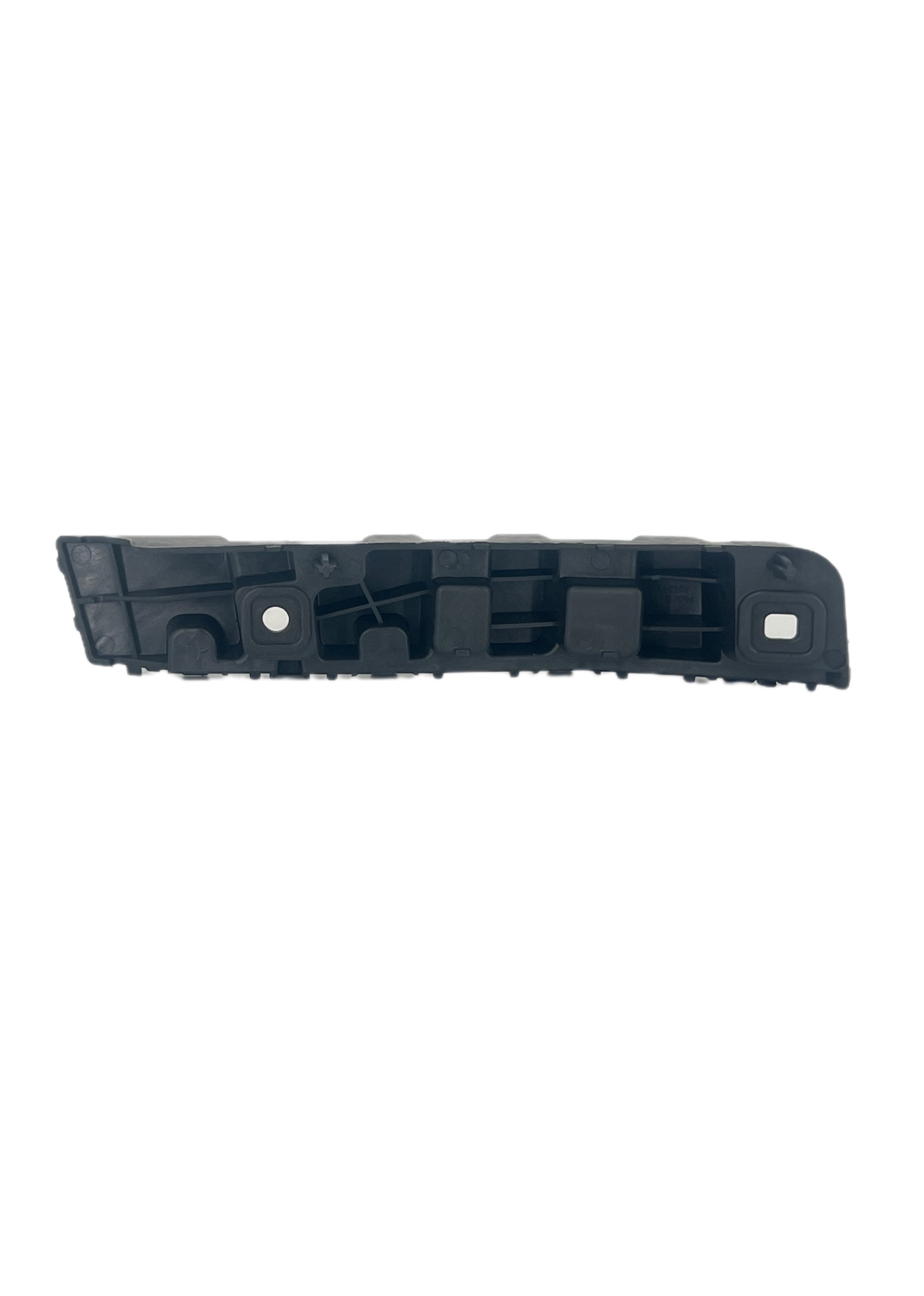  عظمة ( كلبس) صدام امامى يسار  MG-RX5 18/22 