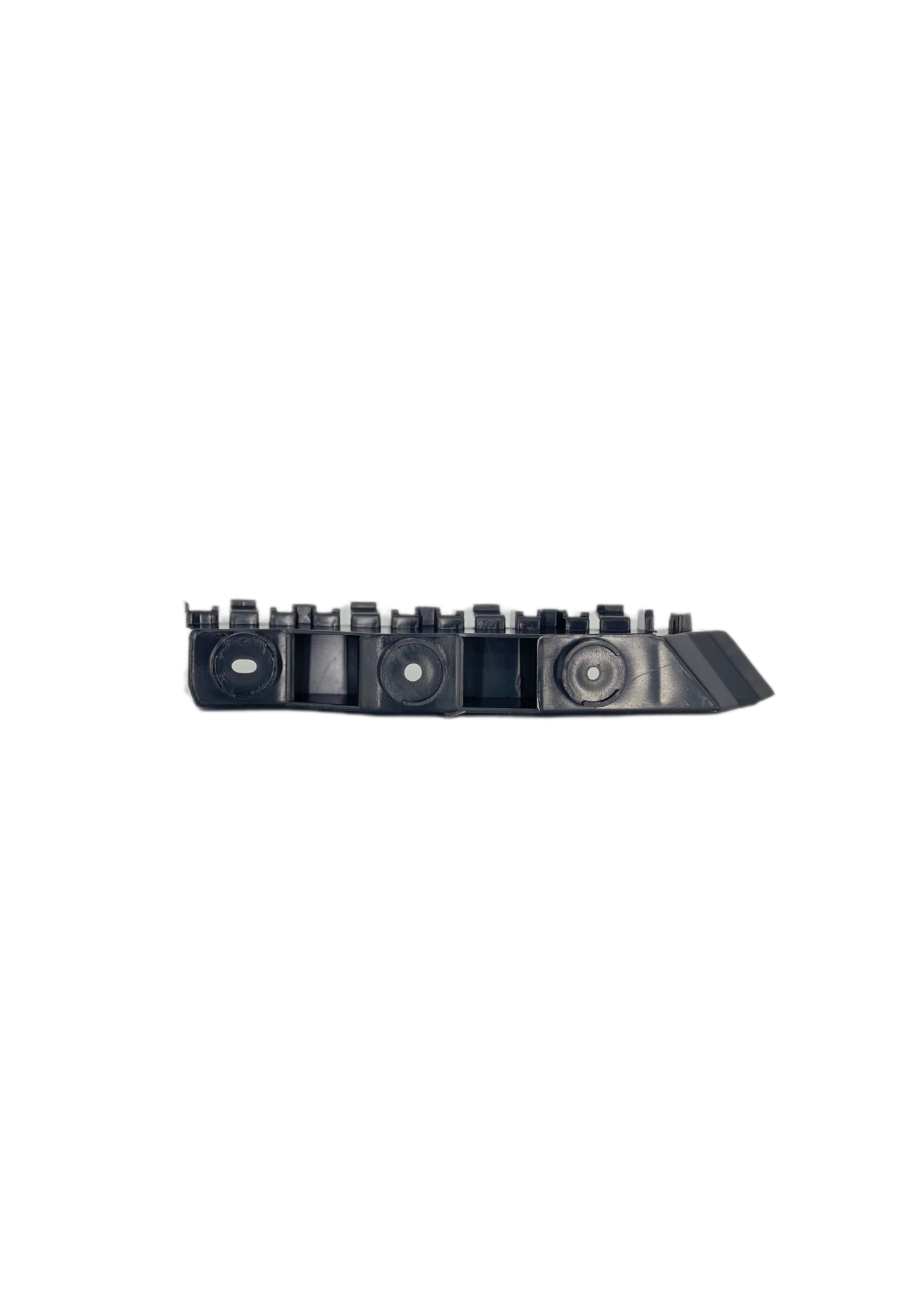  عظمة صدام امامى يسار  MG-360 