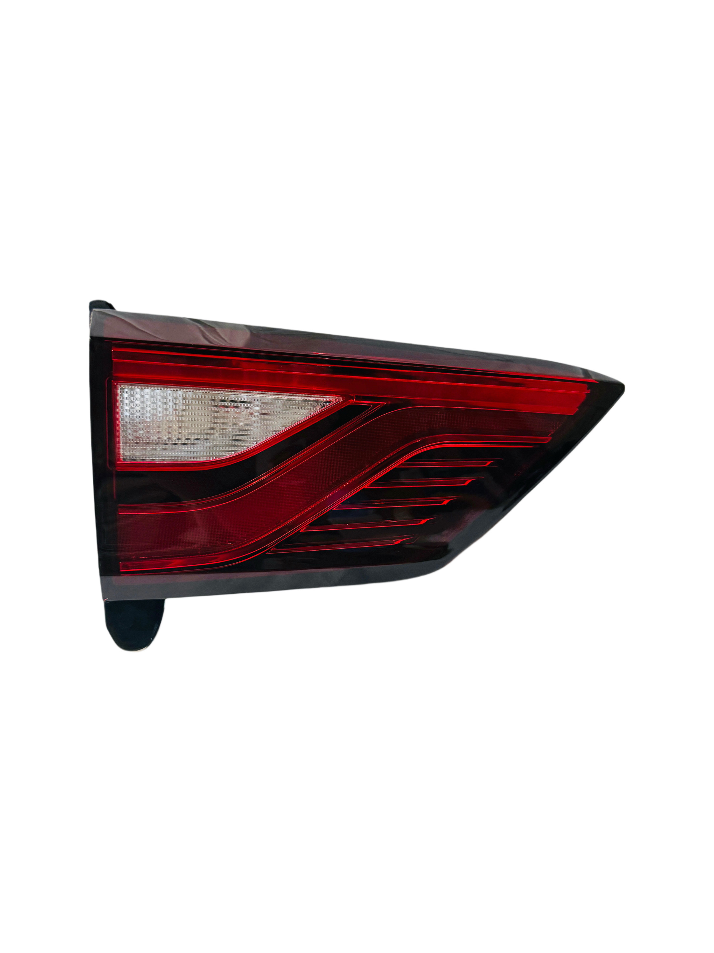  سطب شنطة خلفي يسار MG-ZS 17/19 