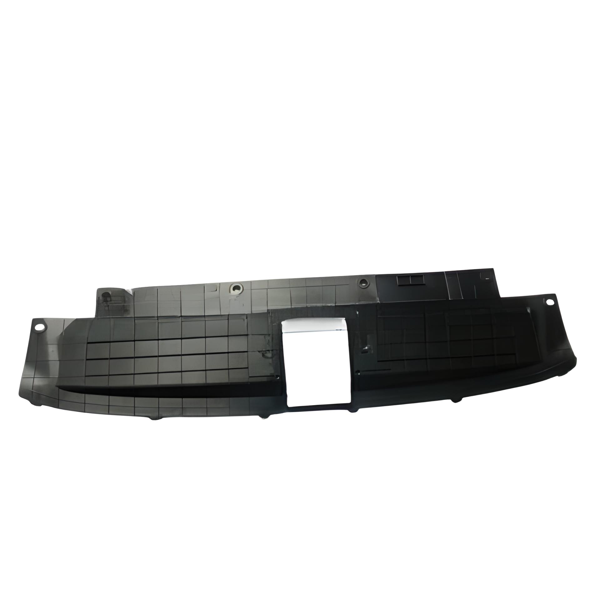  ديكور فوق الواجهة MG GT 21-23 