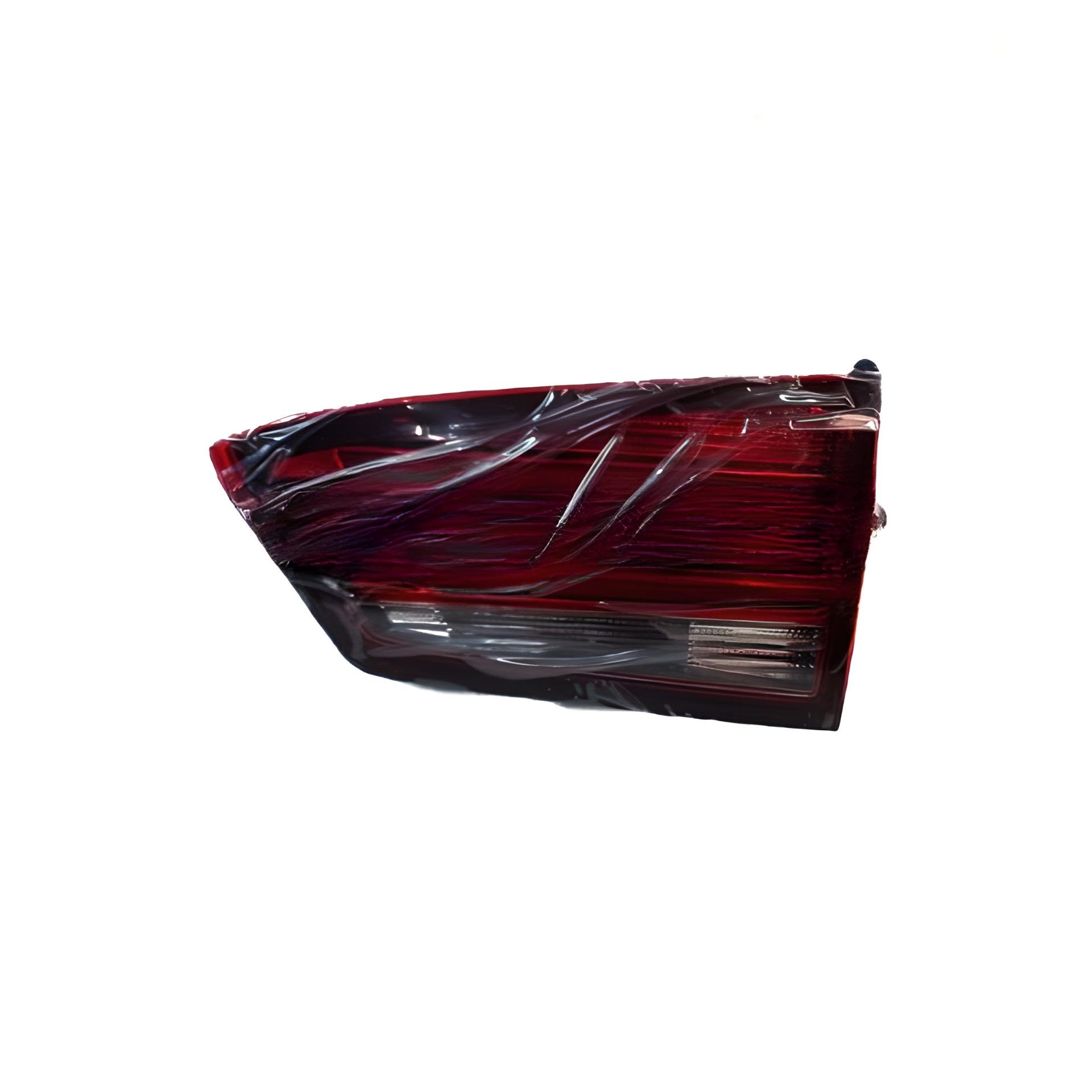   سطب خلفي شنطة يمين  MG-RX5 20/22 