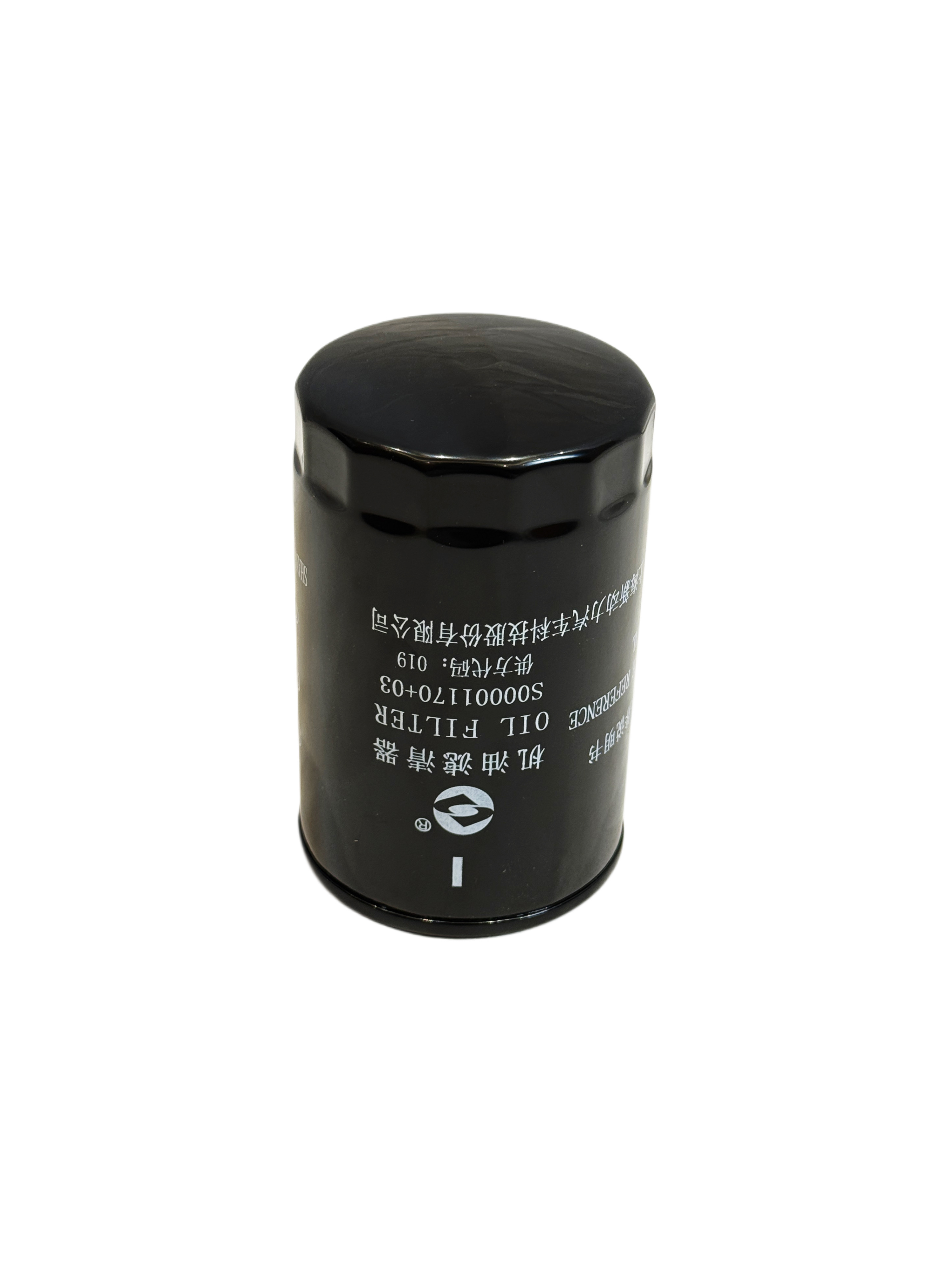  فلتر زيت ( سيفون ) وانيت MG-T60 