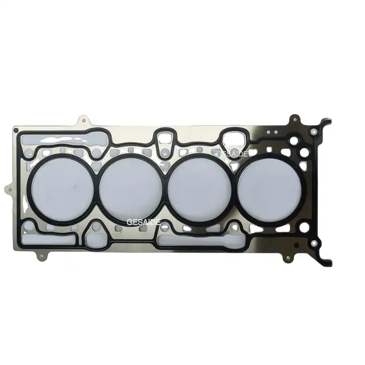   وجة راس ماكينة   MG-RX5/HS/RX8  2.0T 
