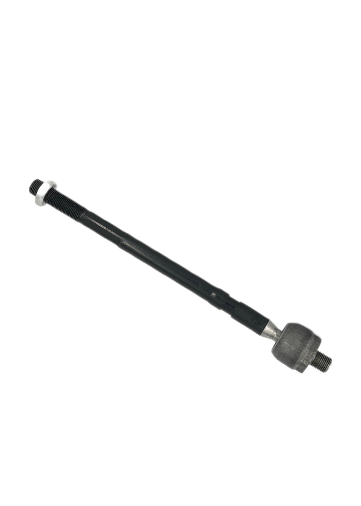  دراع دركسيون داخلى   MG-RX5/HS 