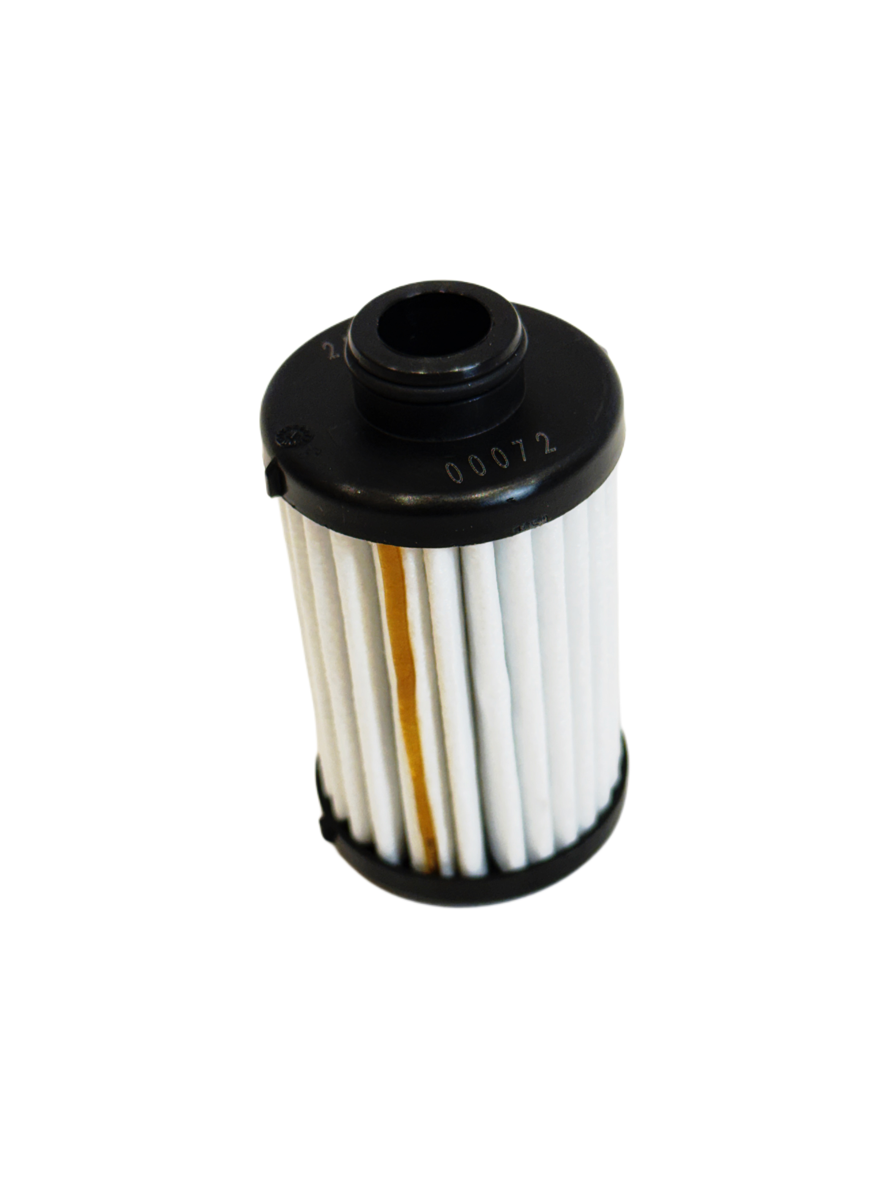  فلتر قير علوي ( خارجي ) MG-ZS/5/GT 20/24 1.5L 