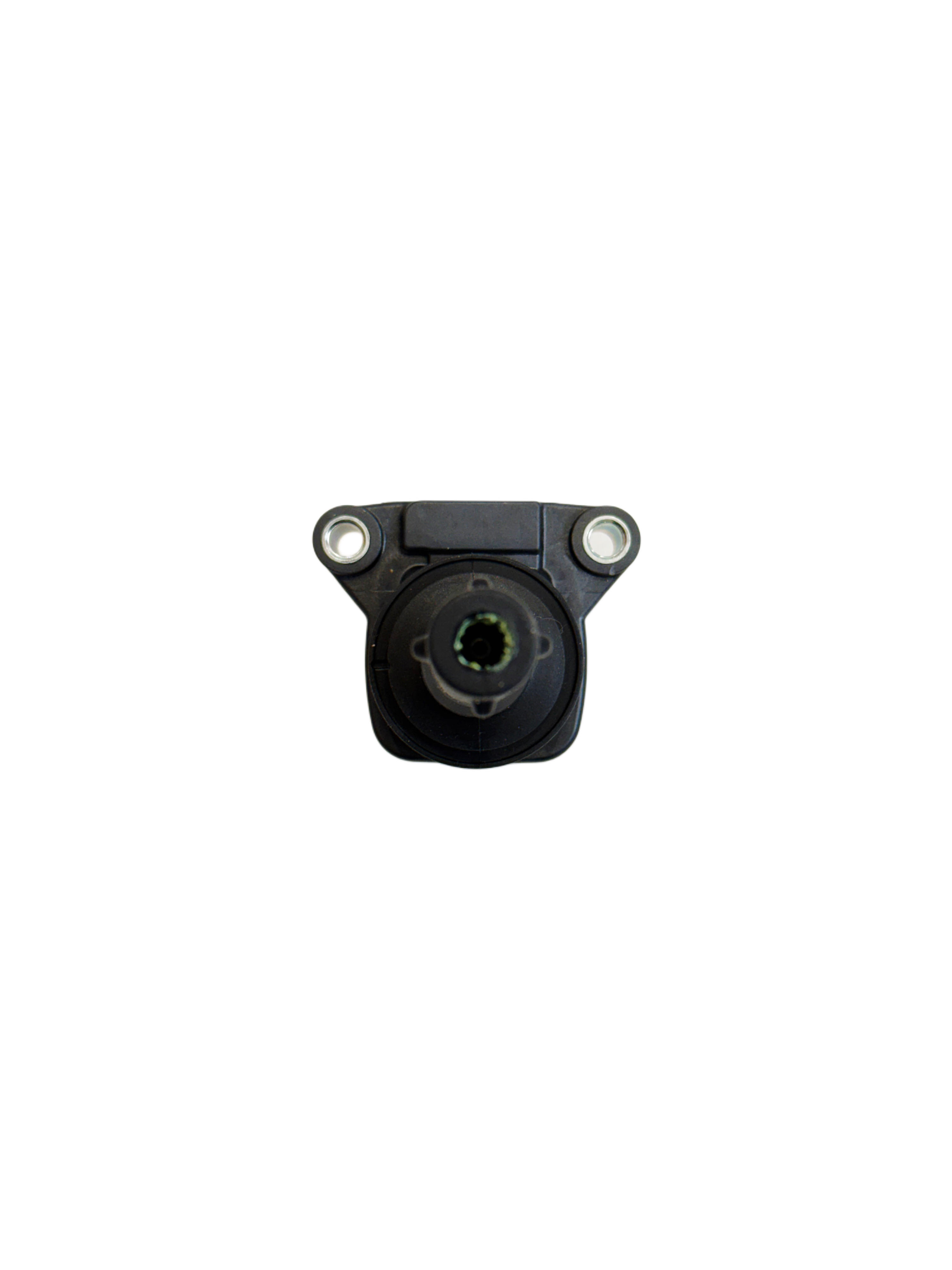  كويل ماكينة MG-7  1.5T 