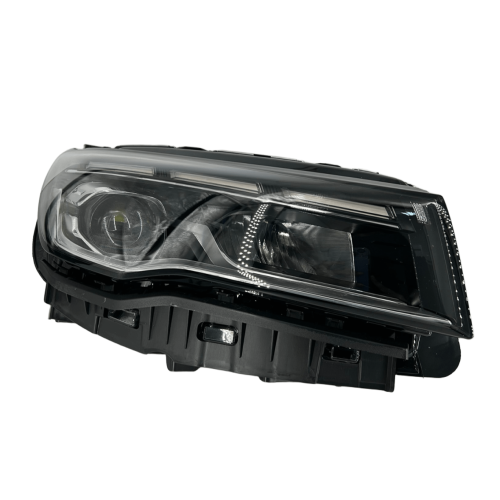  شمعة امامى يمين جيلي EMGRAND 22/26 ( LUX-LED ) 