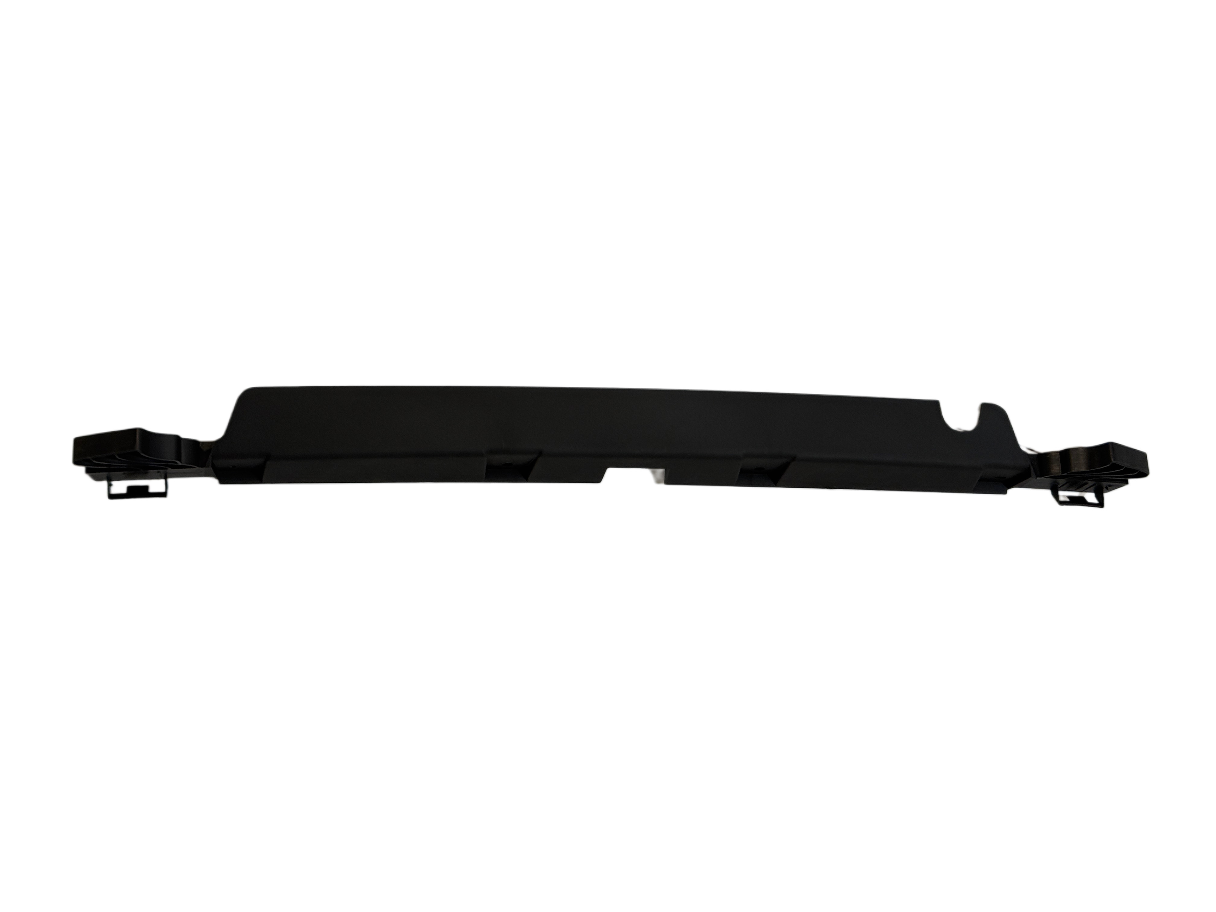  عظمة صدام امامى وسط MG-ZS 20-24 