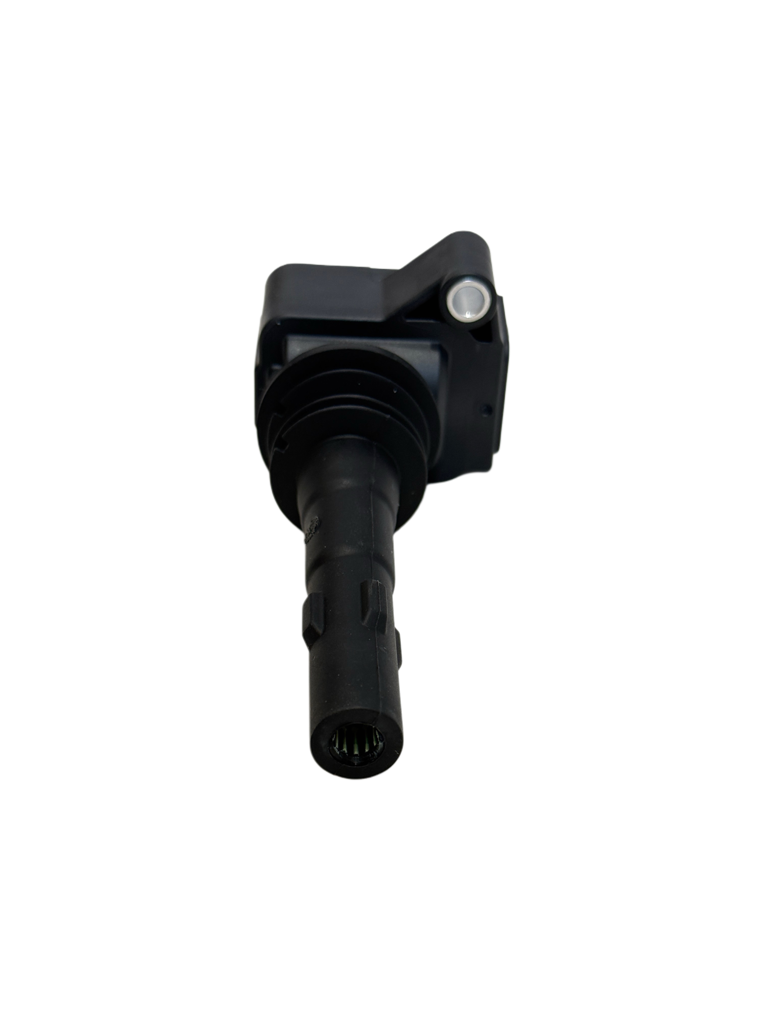  كويل ماكينة   MG-5/3 25/26 