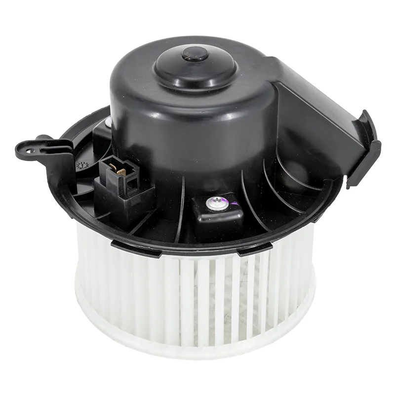  مروحة طابلون   MG-RX5 