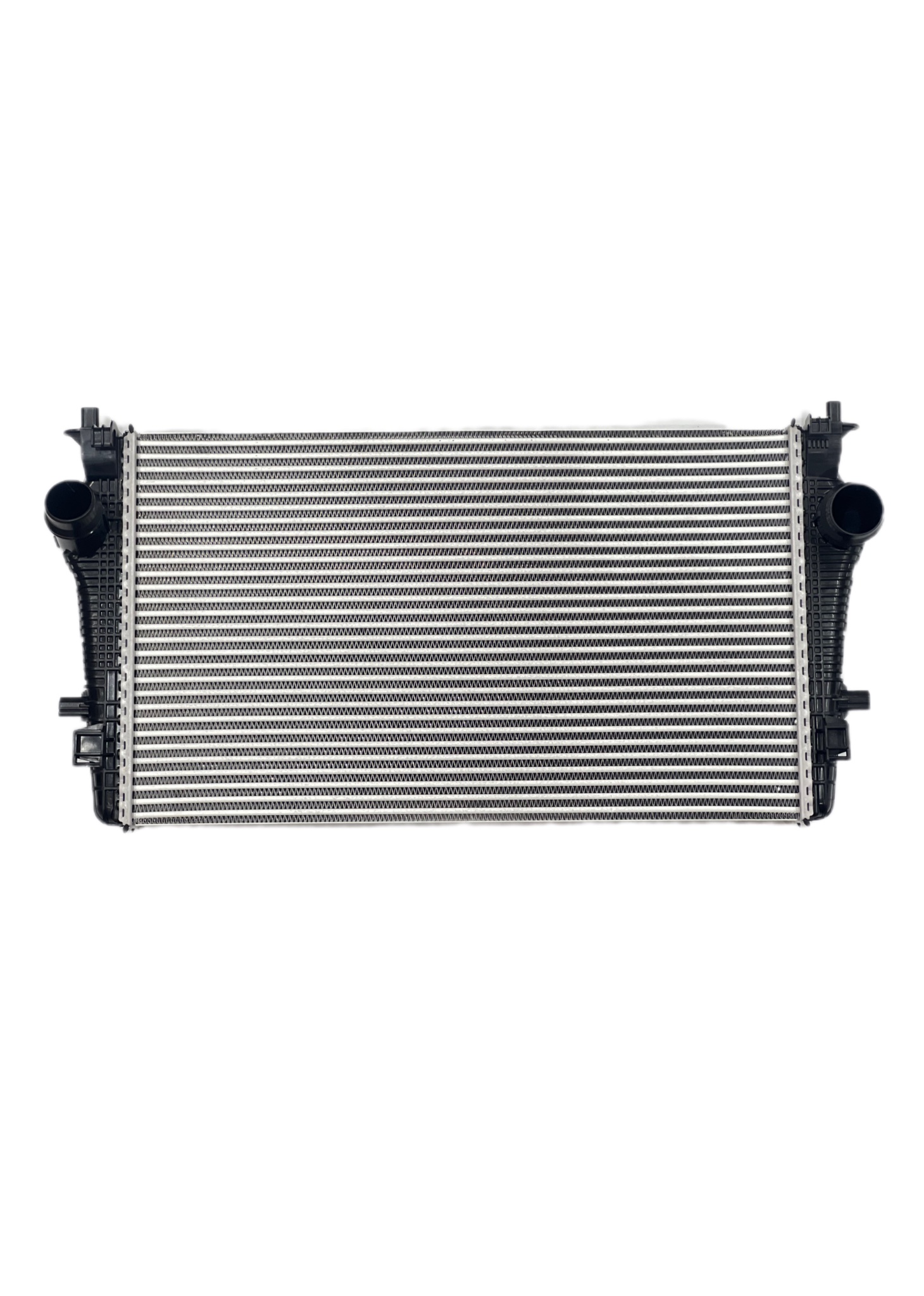  رادتير تيربو  MG-GT  1.5T 