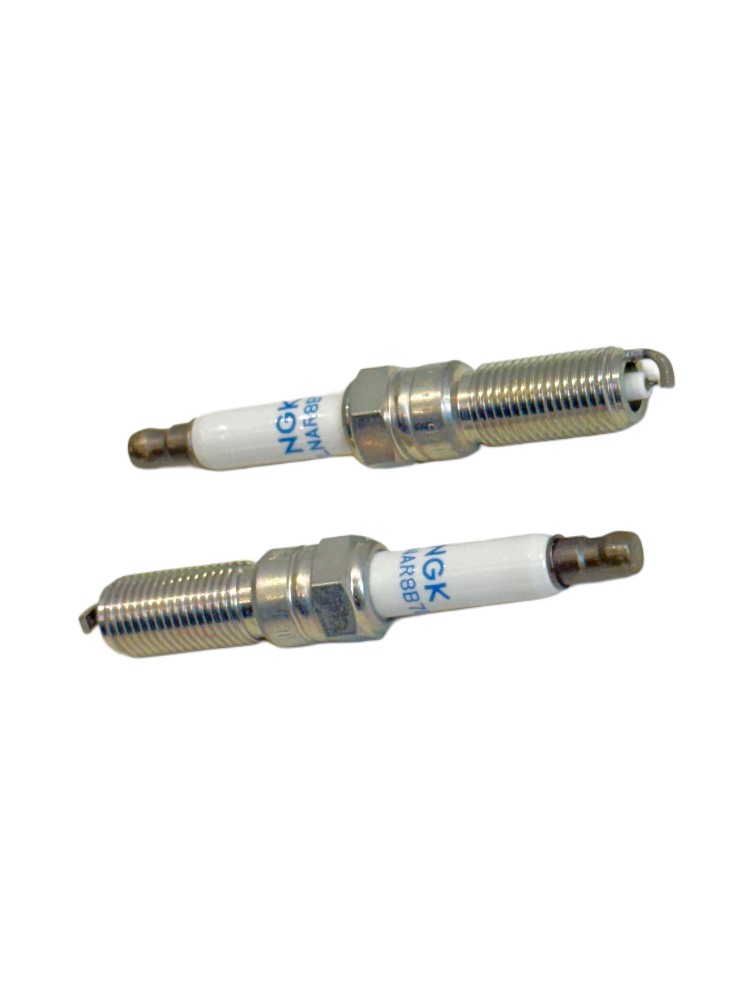  طقم بواجى - اصلى (MG-RX5\6\GT\HS)  1.5T 