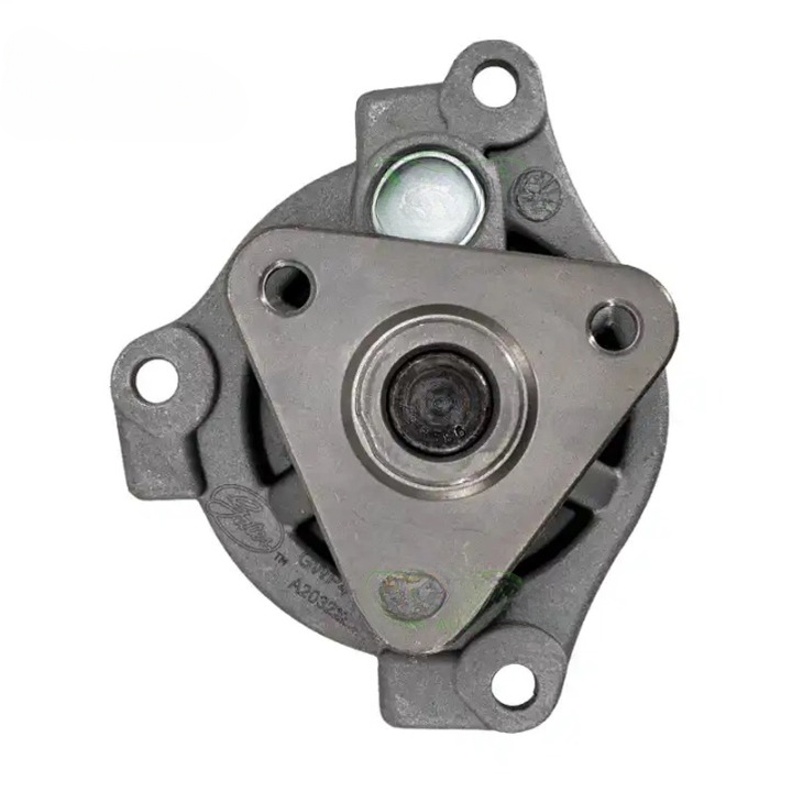    طرمبة ماء MG-5/GT/ZS 1.5L 