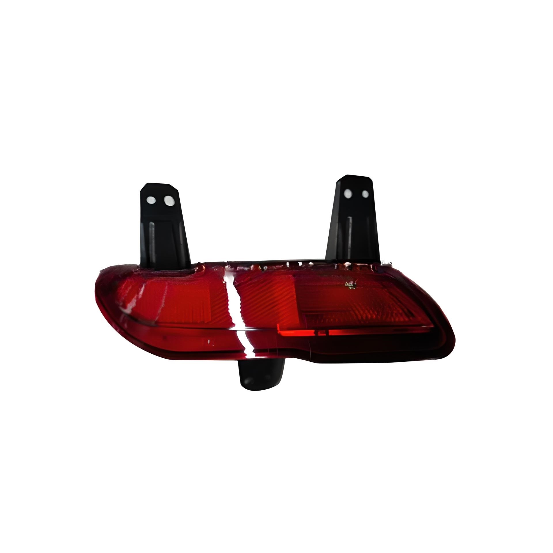  عاكس صدام خلفى يمين MG-RX5 18/22 