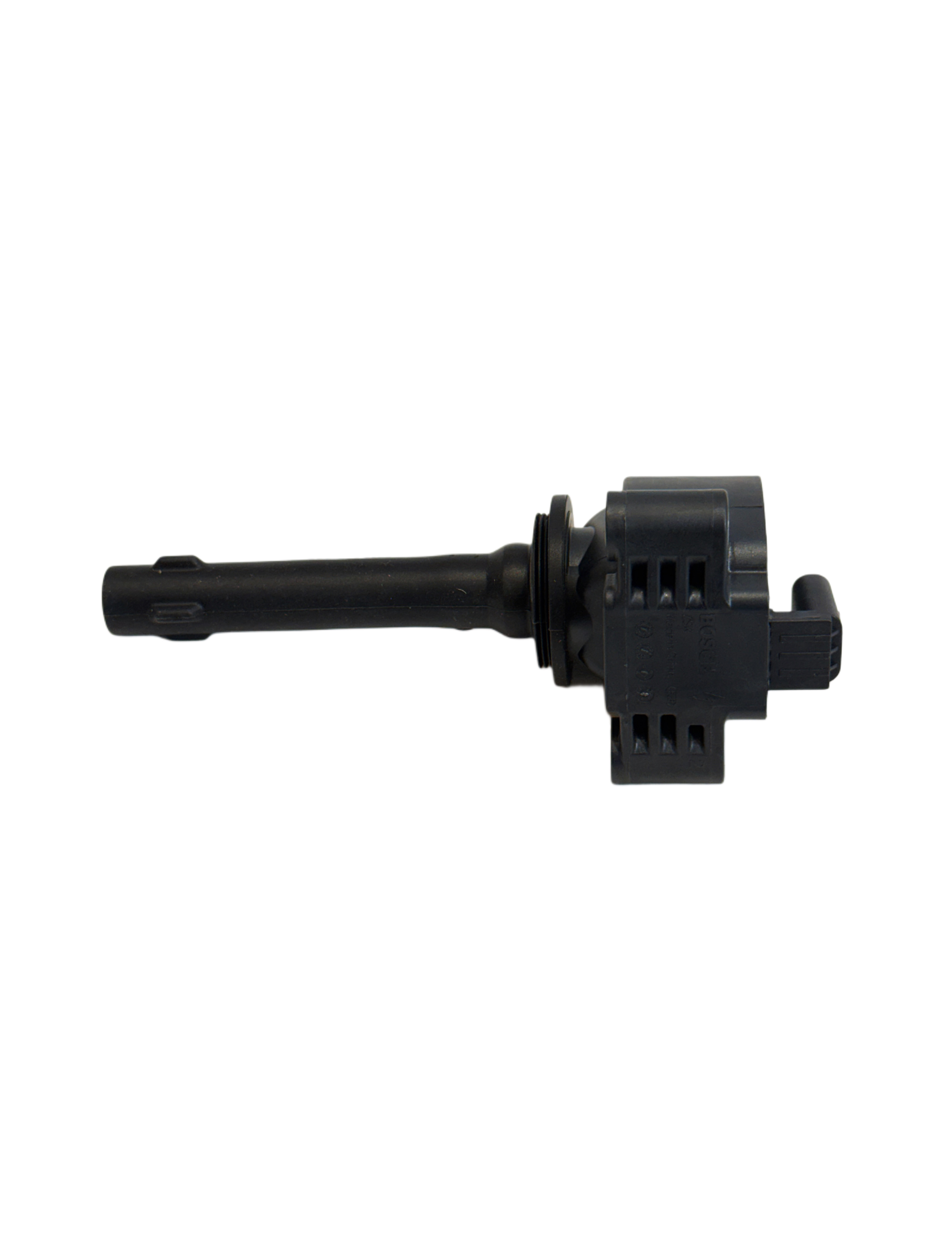  كويل ماكينة MG-7  1.5T 