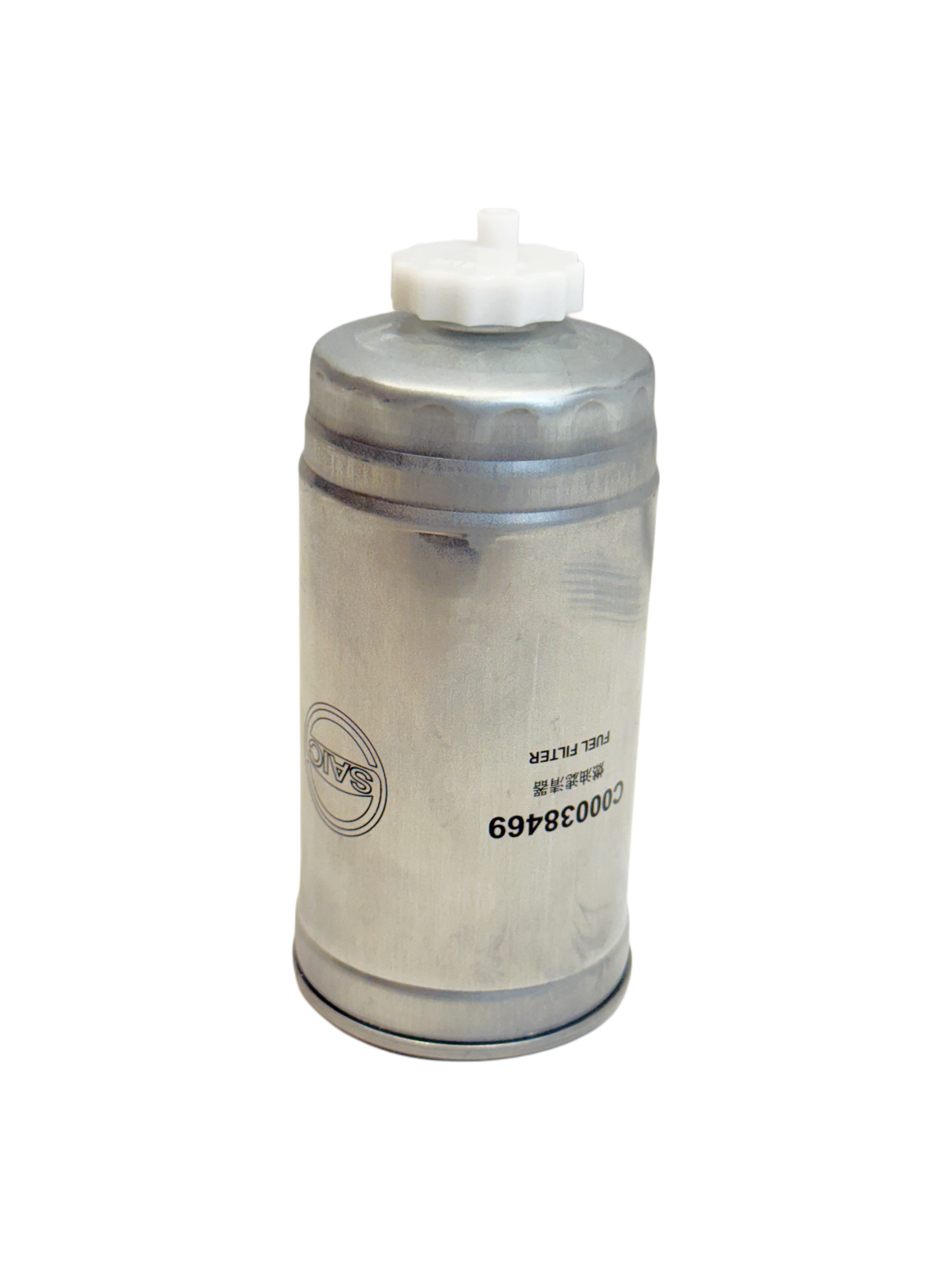  فلتر ديزل وانيت  MG-T60/V80 