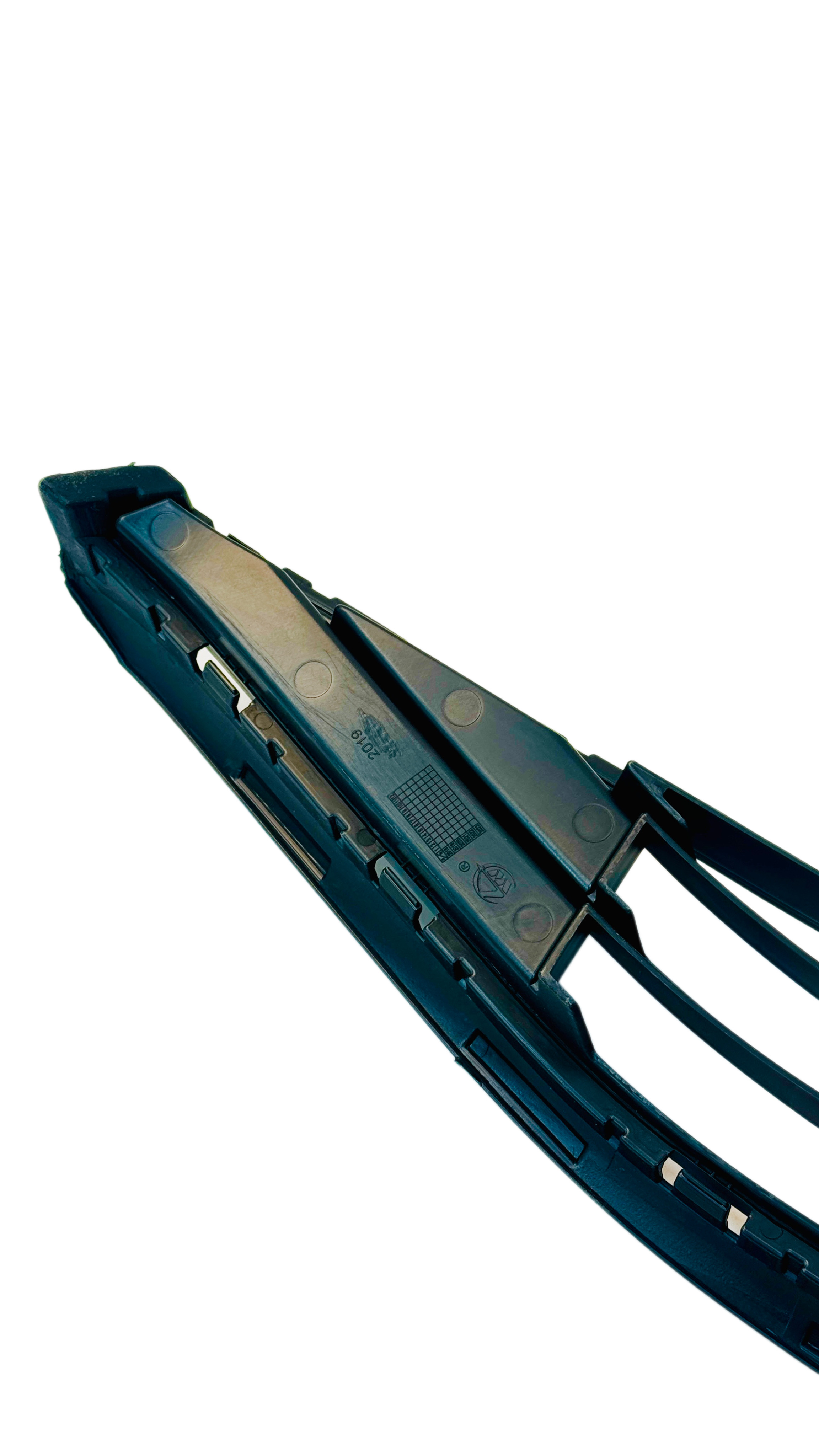  شبك صدام امامى تحت  MG-5 