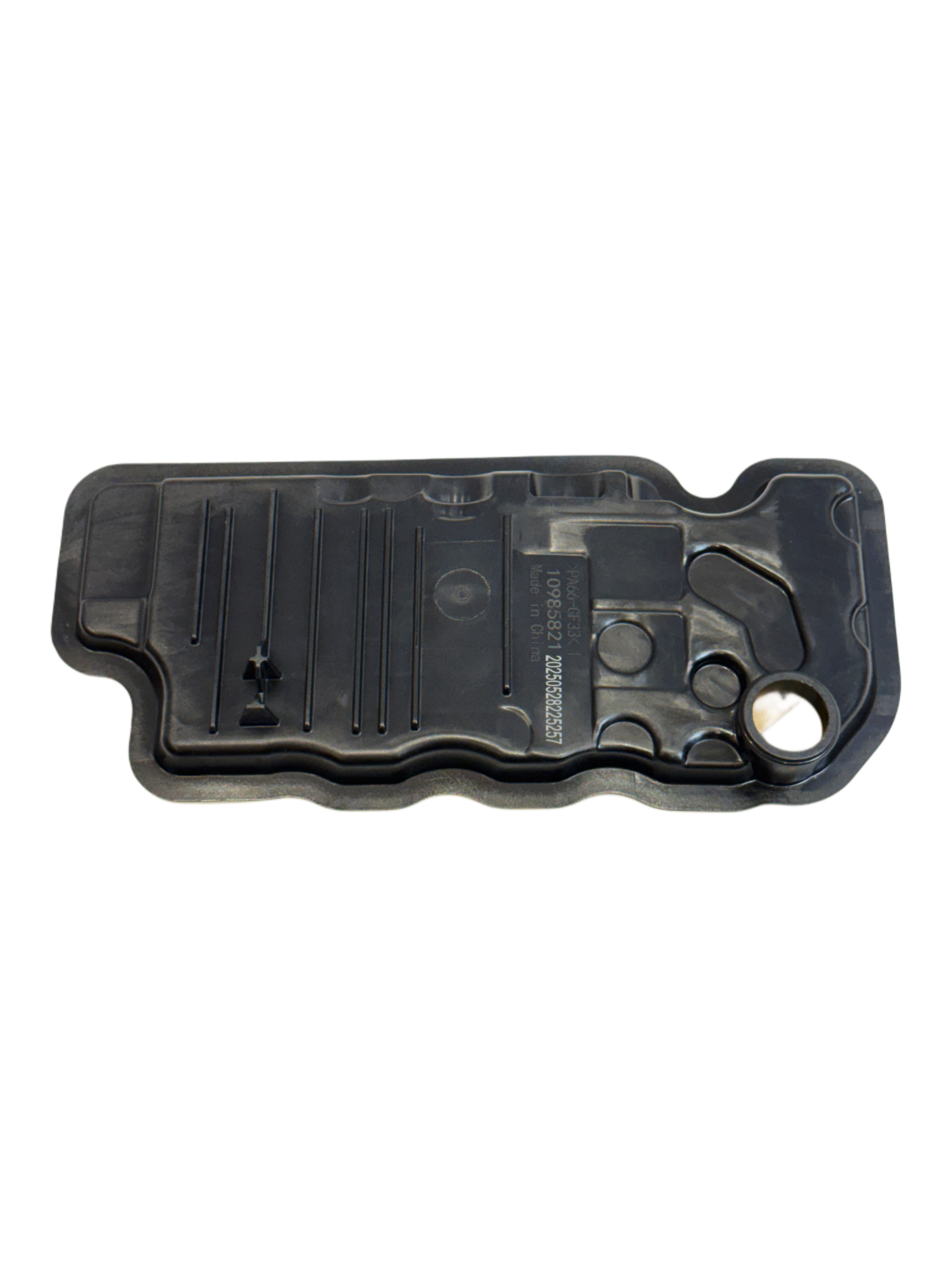  فلتر قير تحت ( داخلى ) MG-5/3 25/26 