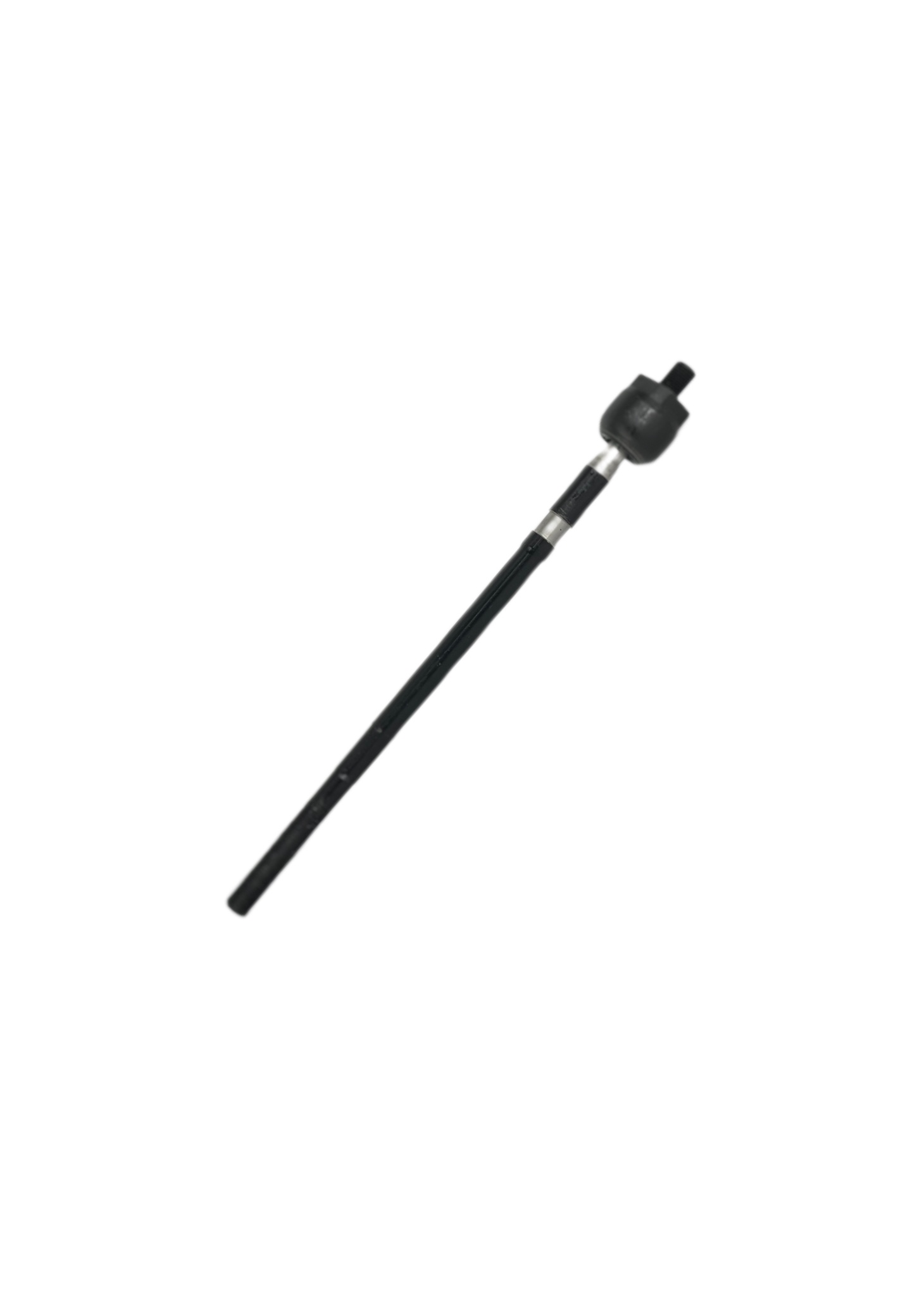  دراع دركسيون داخلى MG-360 