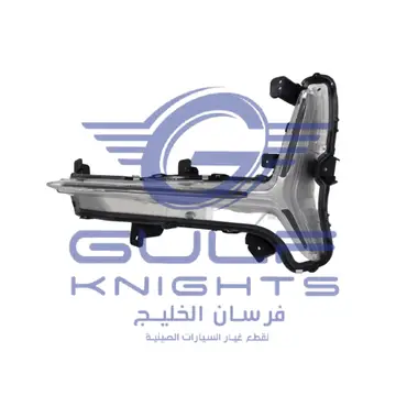  كشاف فوج امامى يمين شانجان UNI-K 