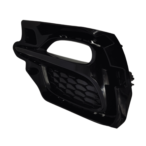  ديكور عاكس صدام خلفى يسار  MG-ZS 21/24      