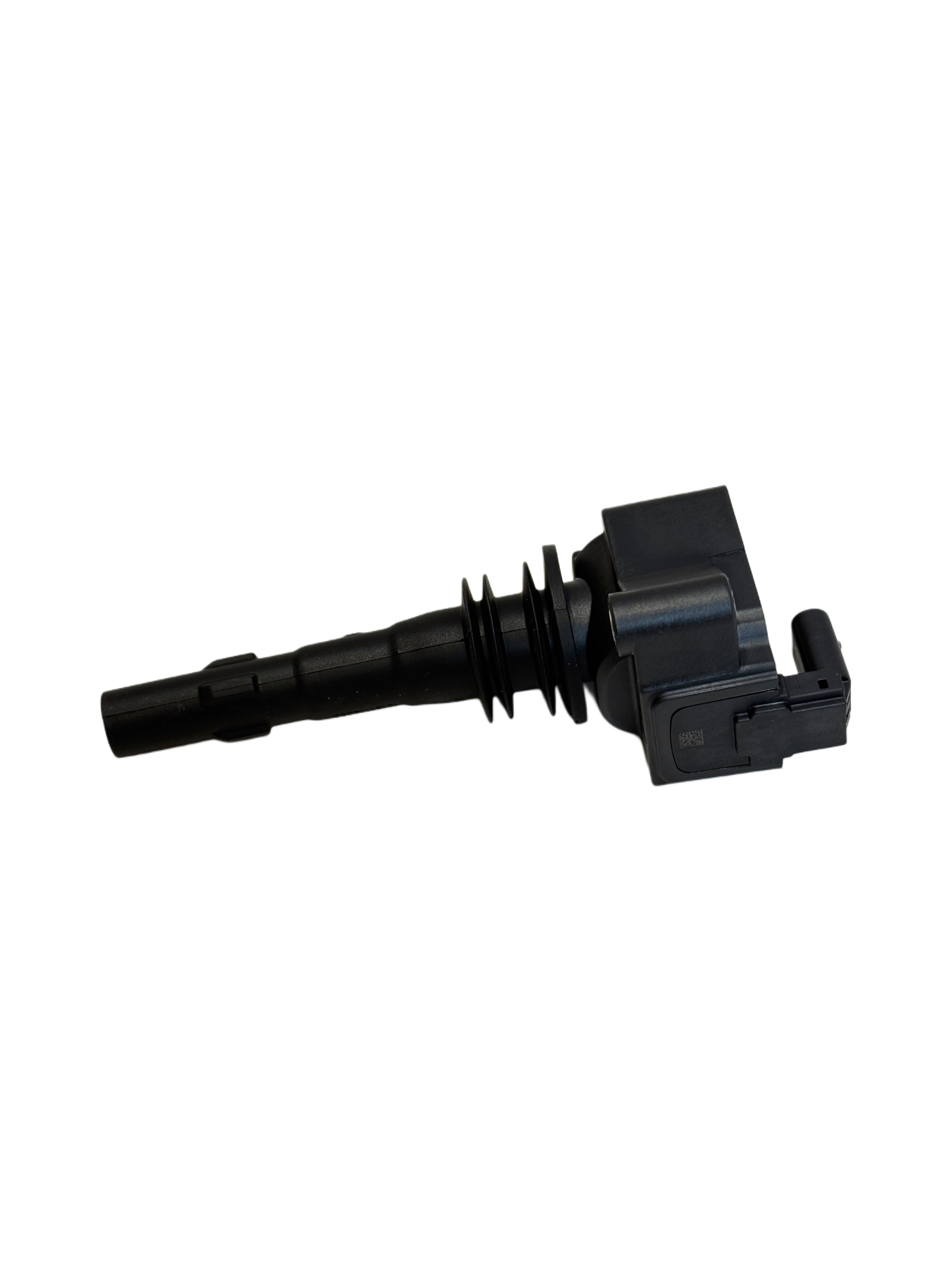  كويل ماكينة   MG-5/3 25/26 