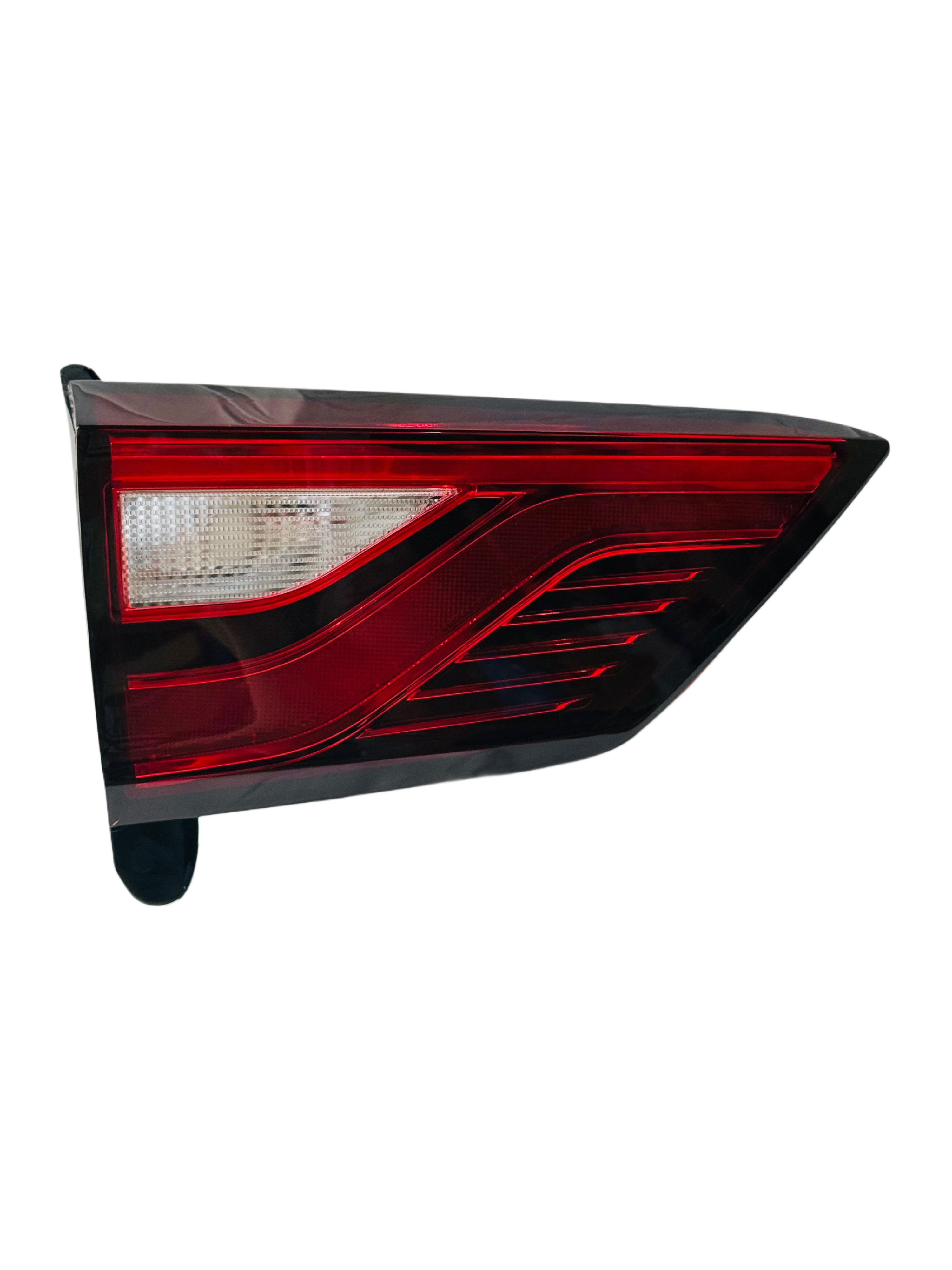  سطب شنطة خلفي يسار MG-ZS 17/19 