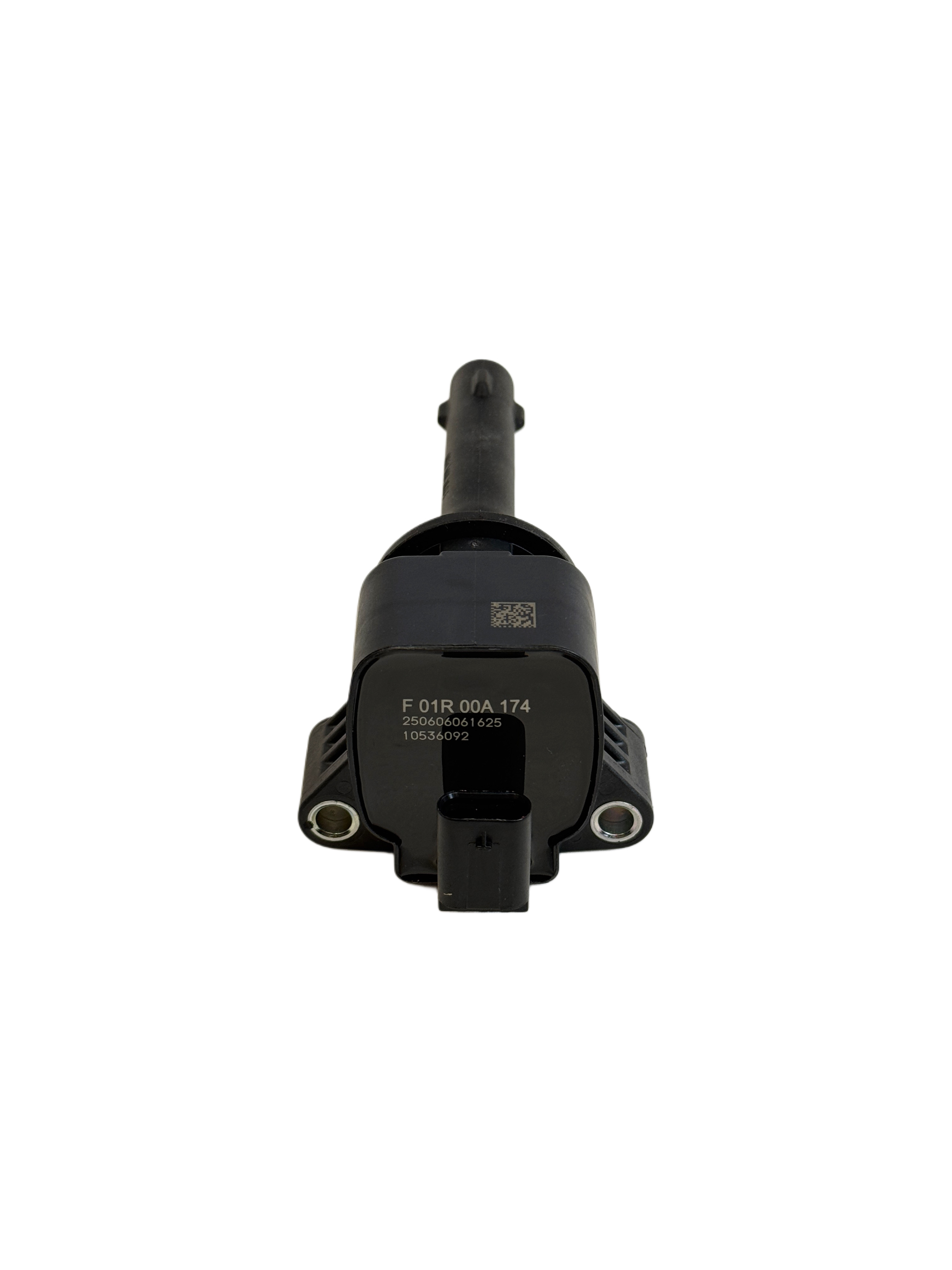  كويل ماكينة MG-7  1.5T 