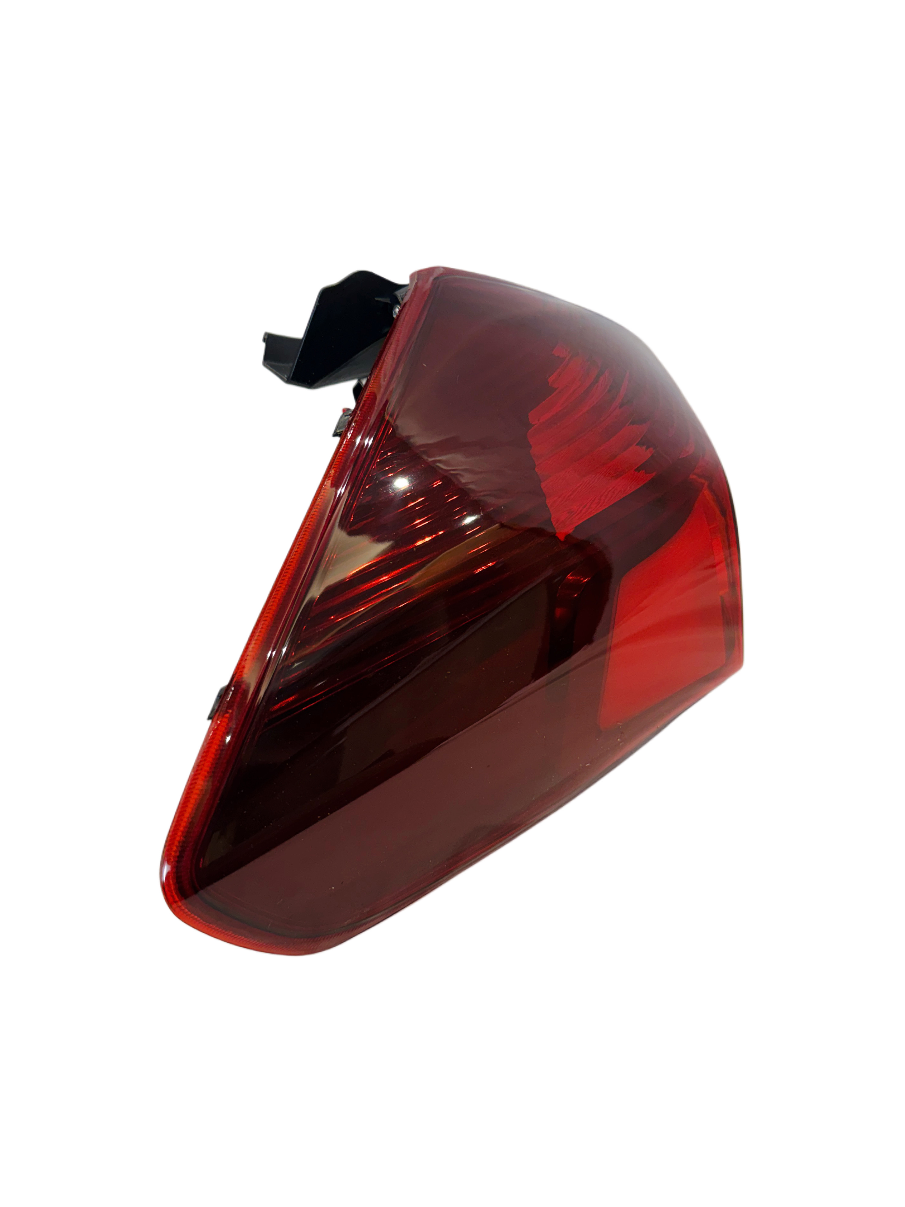  سطب ركن خلفي يسار شيري TIGGO 2 PRO 