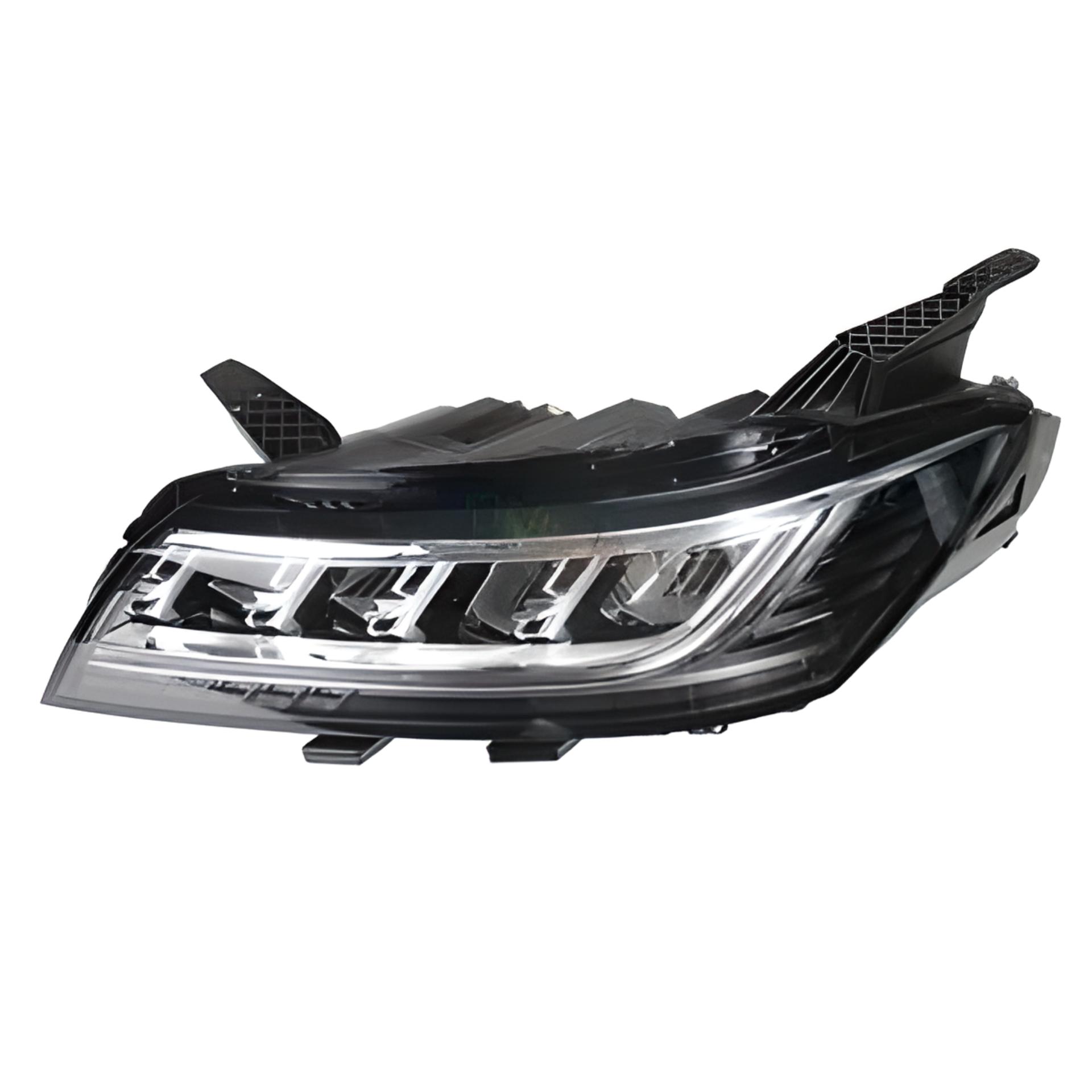  شمعة امامى يمين فل اوبشن MG-RX5 18/22 LUX 