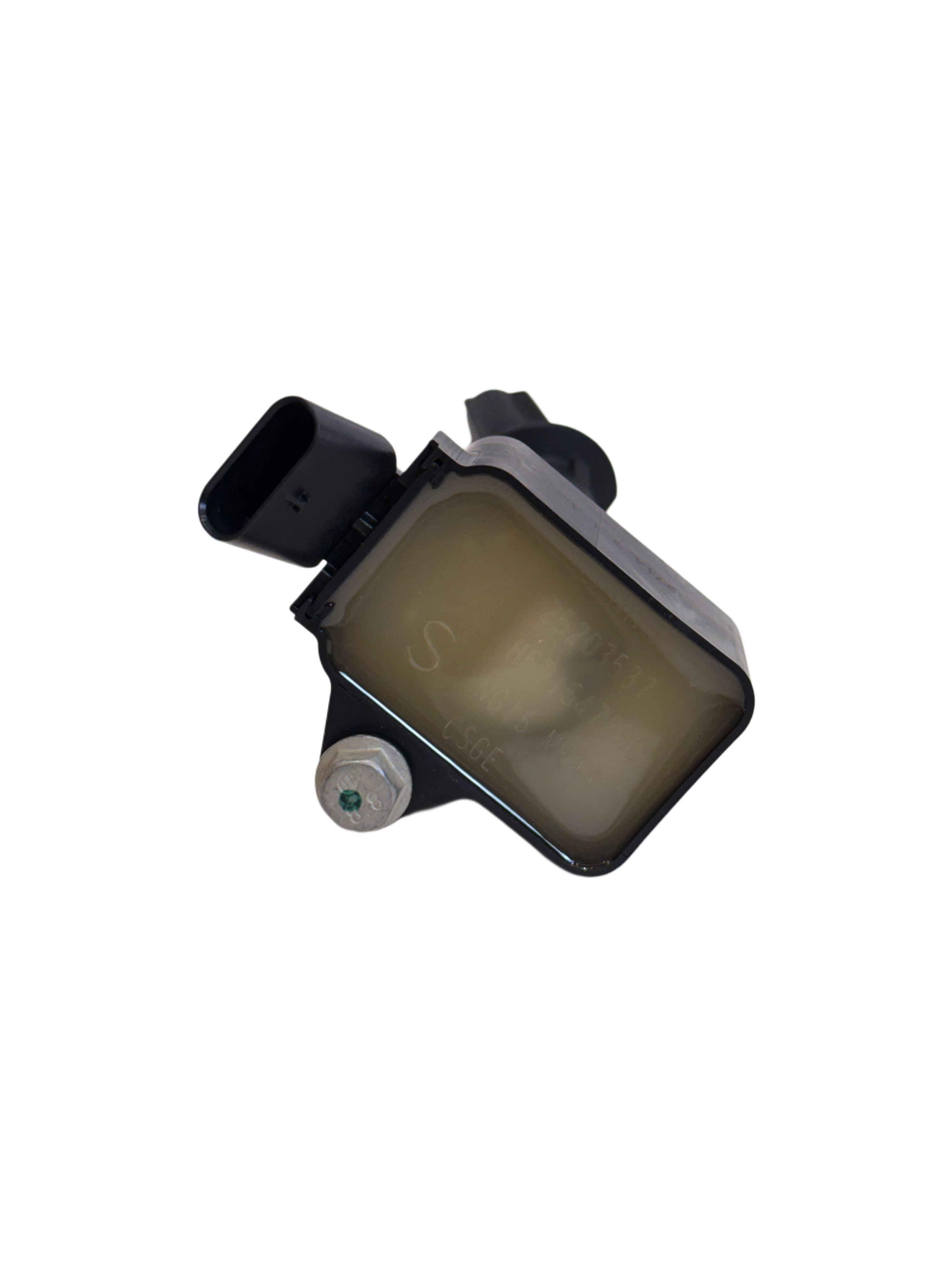  كويل ماكينة MG-RX5 1.5T 18/22 