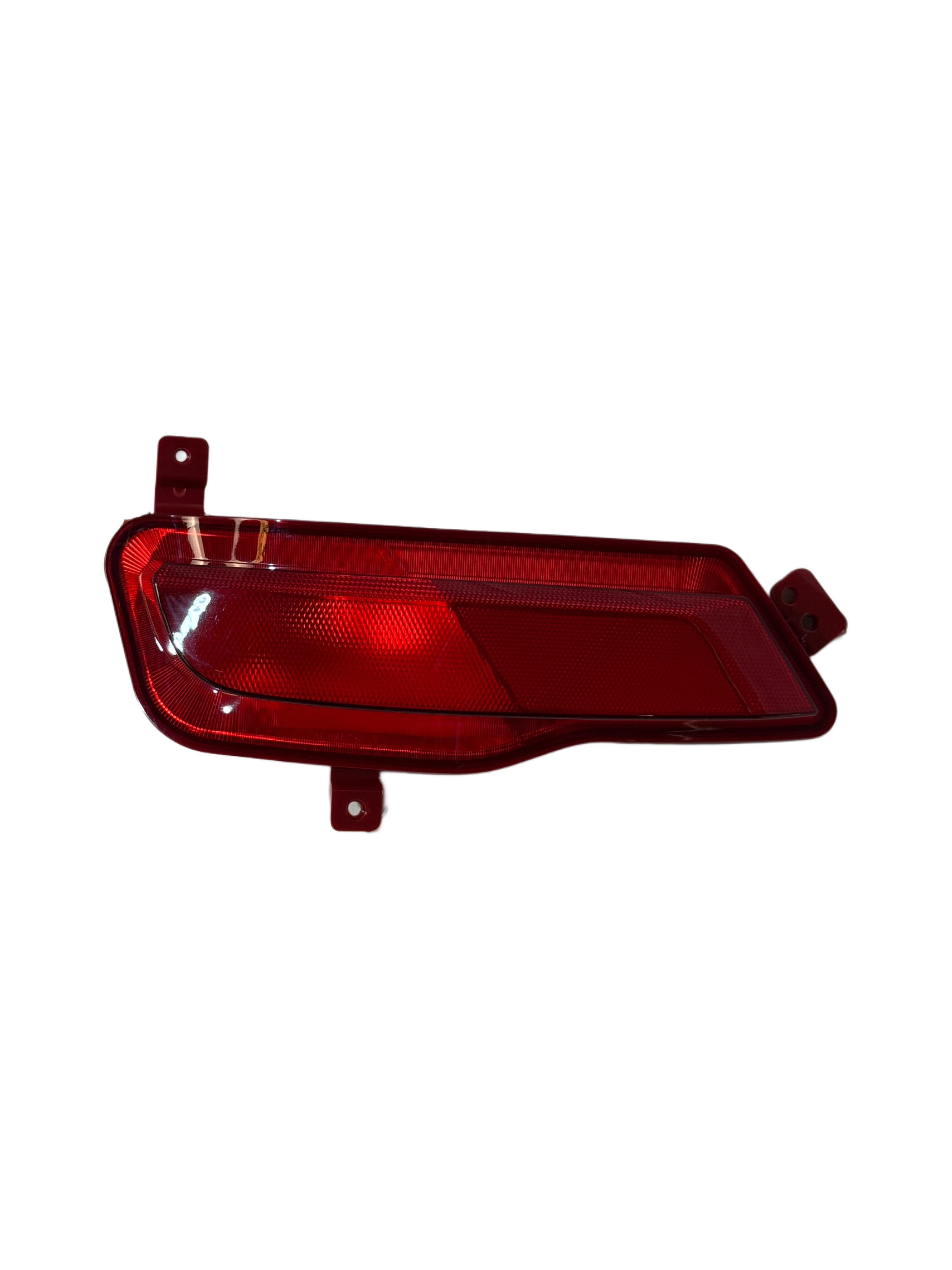 عاكس صدام خلفي يمين 17/19 MG-ZS 
