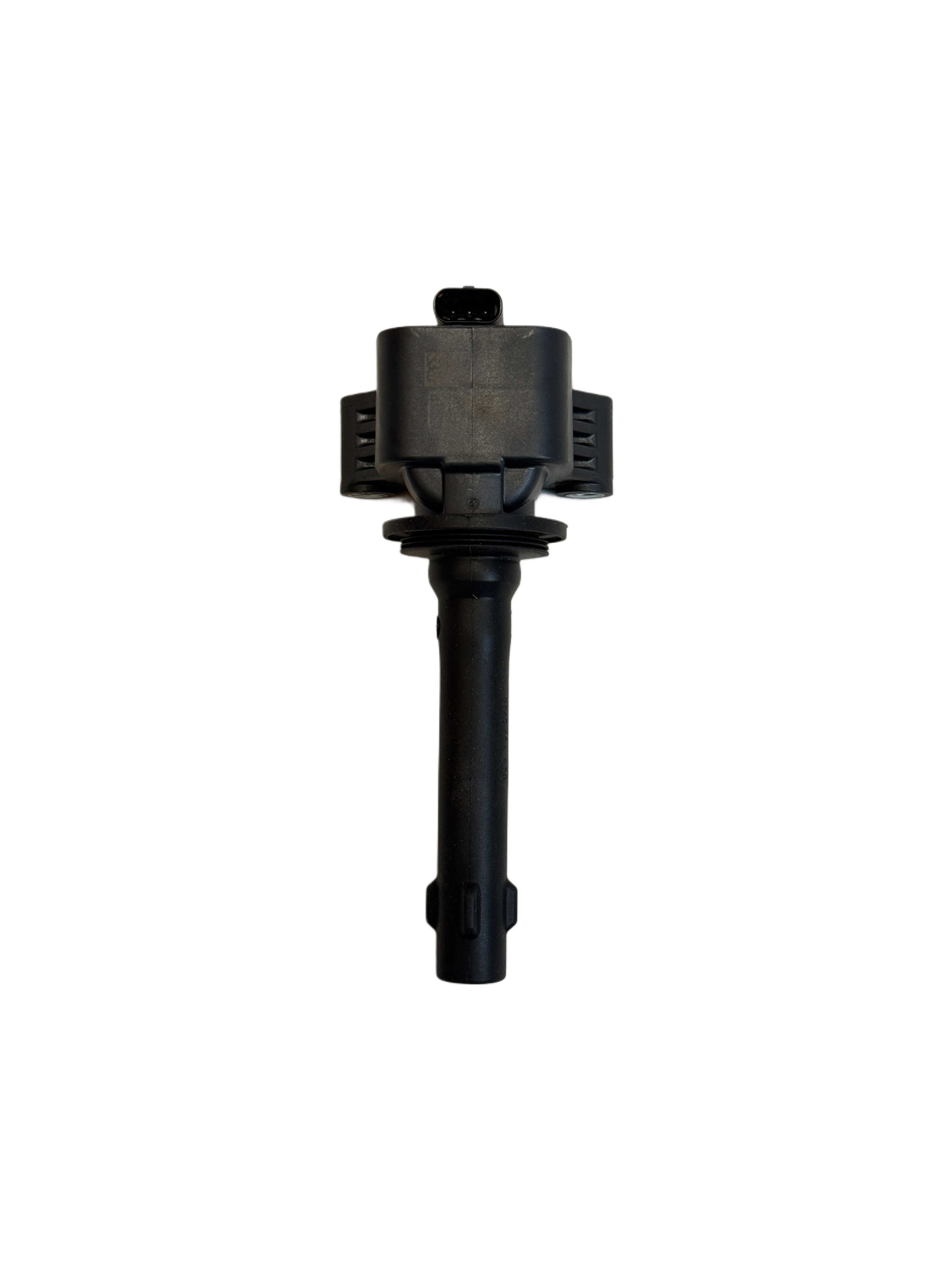  كويل ماكينة MG-7  1.5T 