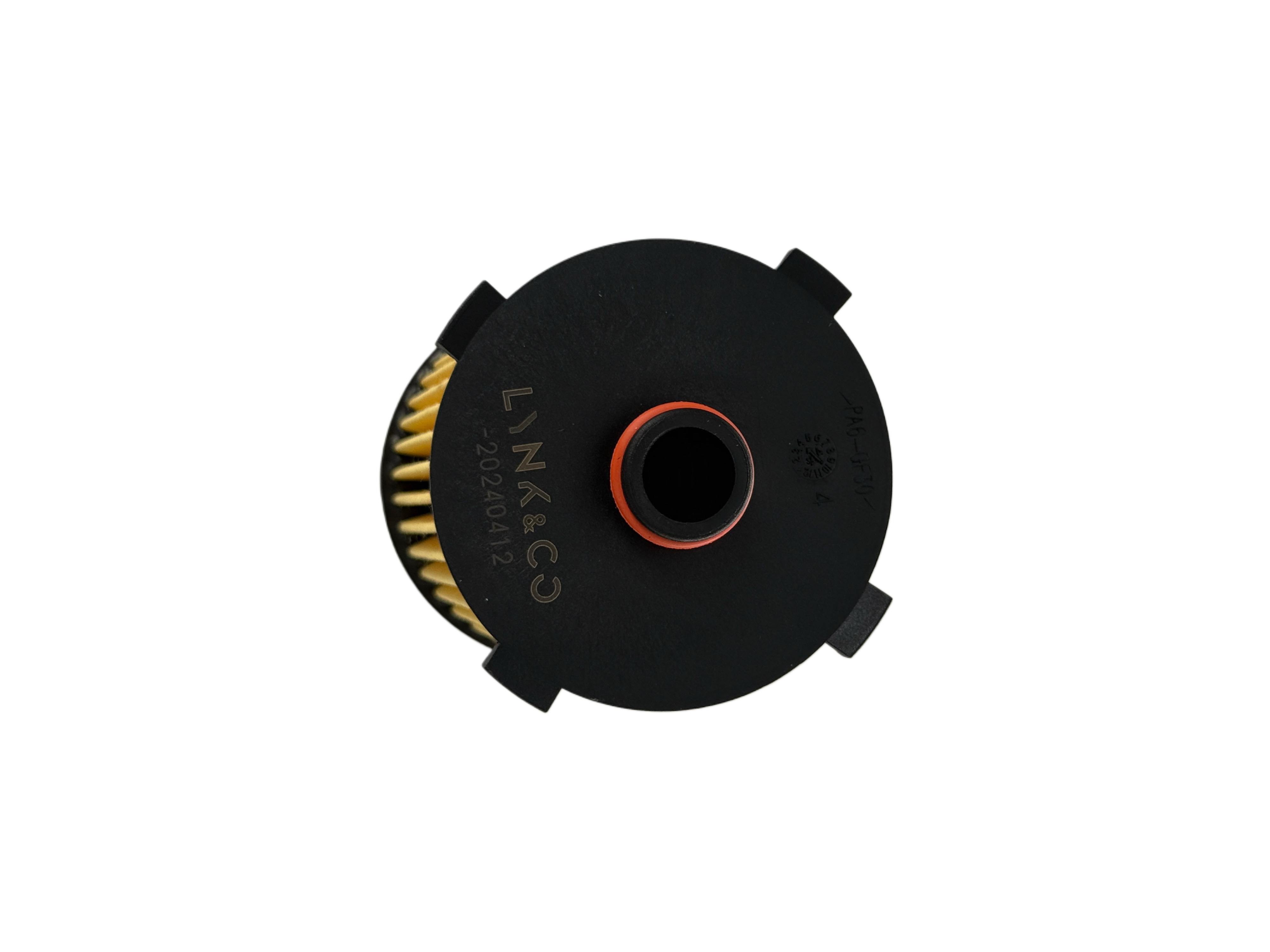  فلتر زيت جيلي  MONJARO/TUGELLA 