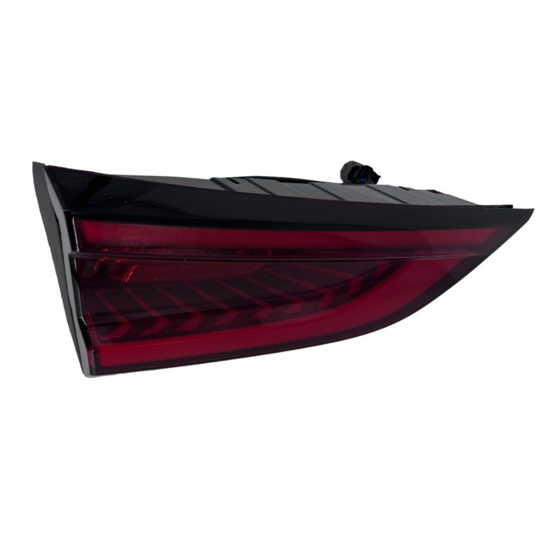  سطب شنطة خلفي يسار شانجان CS75 Plus 