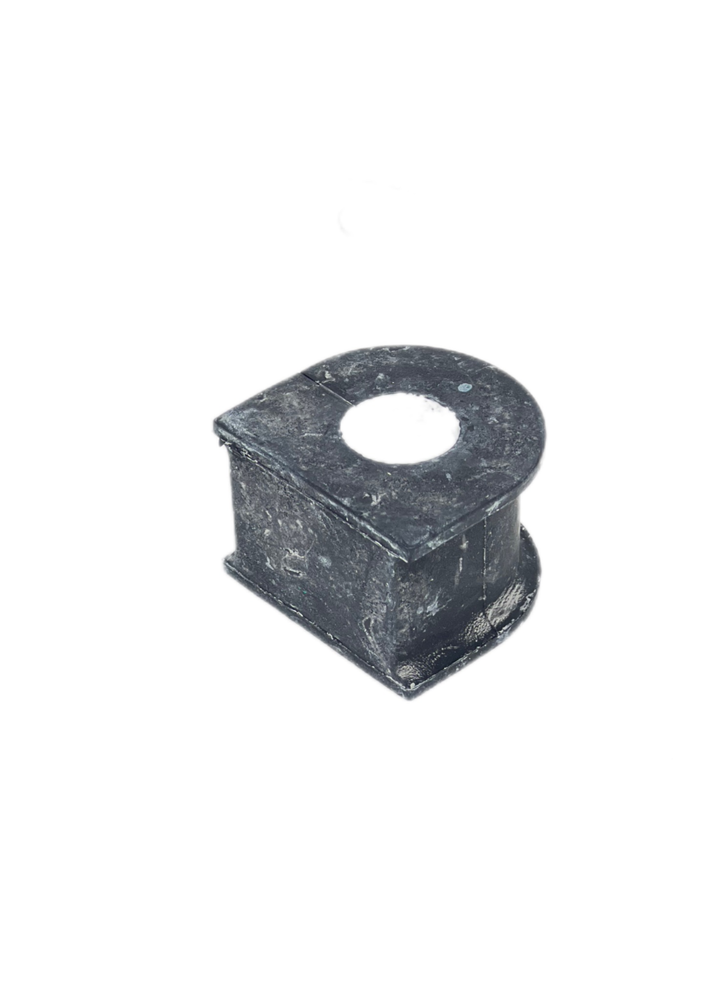  ربلة ( جلدة ) عمود التوازن خلفي  MG-RX5 