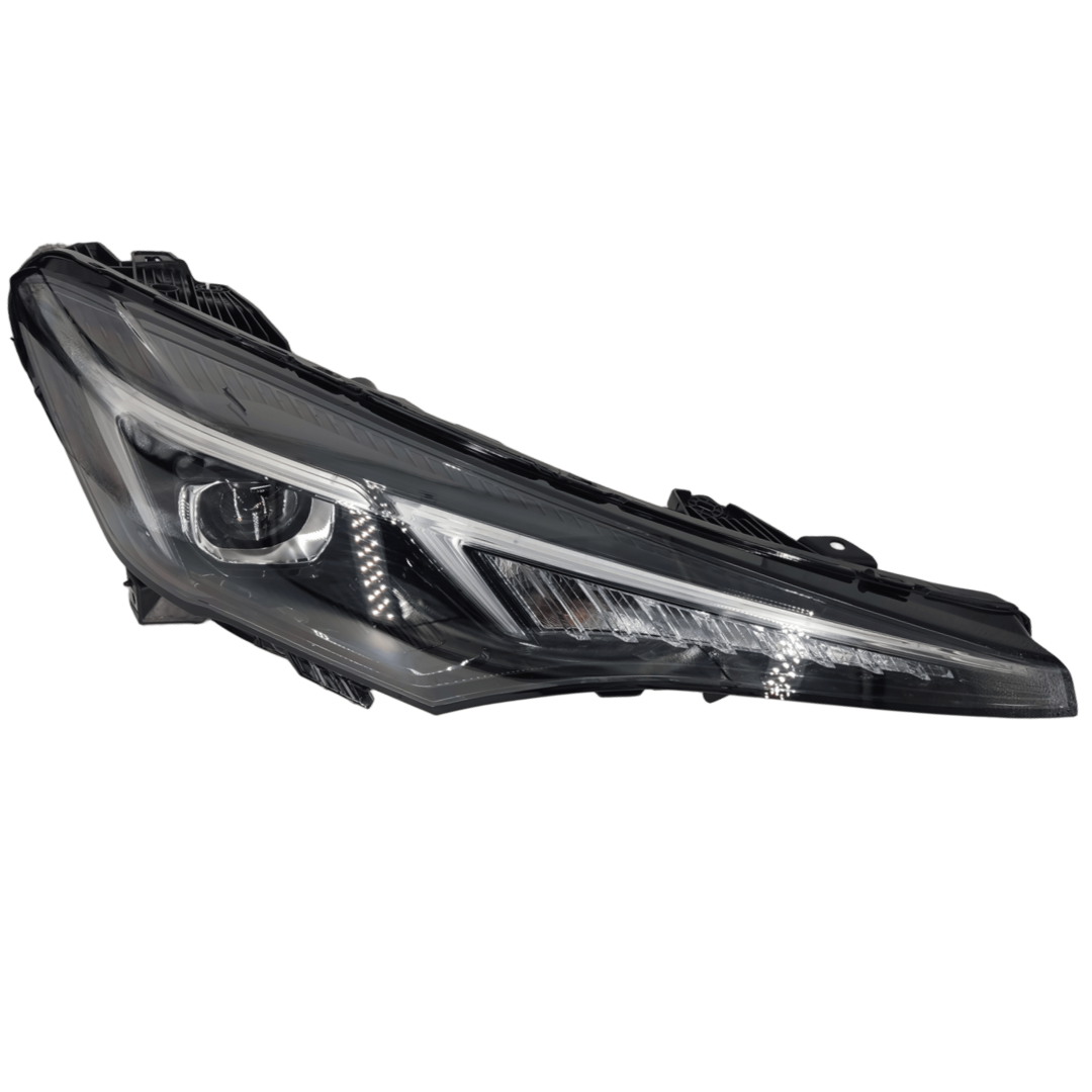  شمعة امامى يمين LED  شانجان 22/23 EADO PLUS 