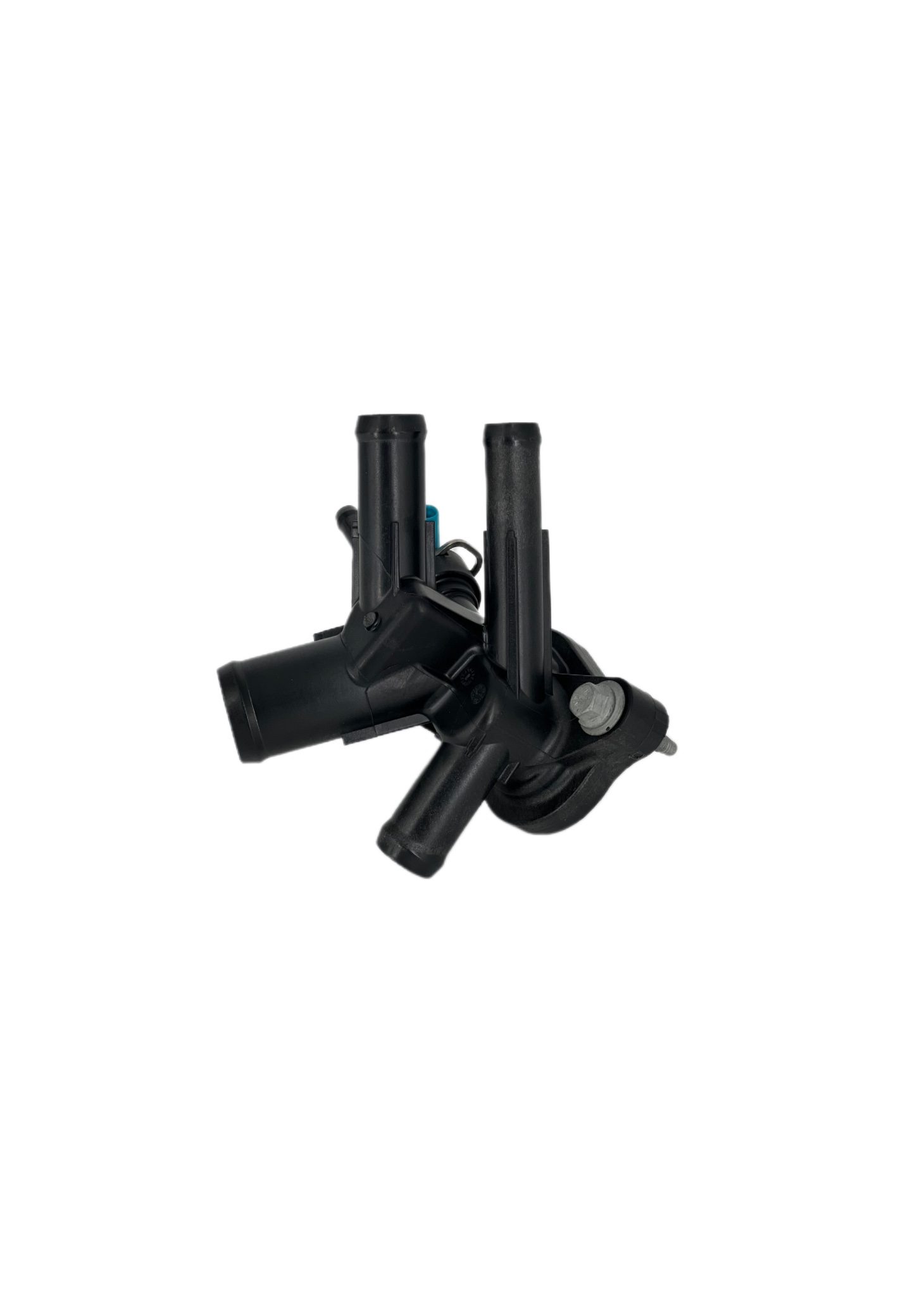  كوع بلف حرارة كامل  MG-GT-RX5 1.5T 