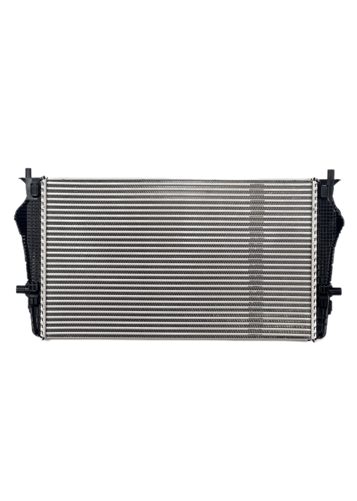  رادتير تيربو  MG-GT  1.5T 