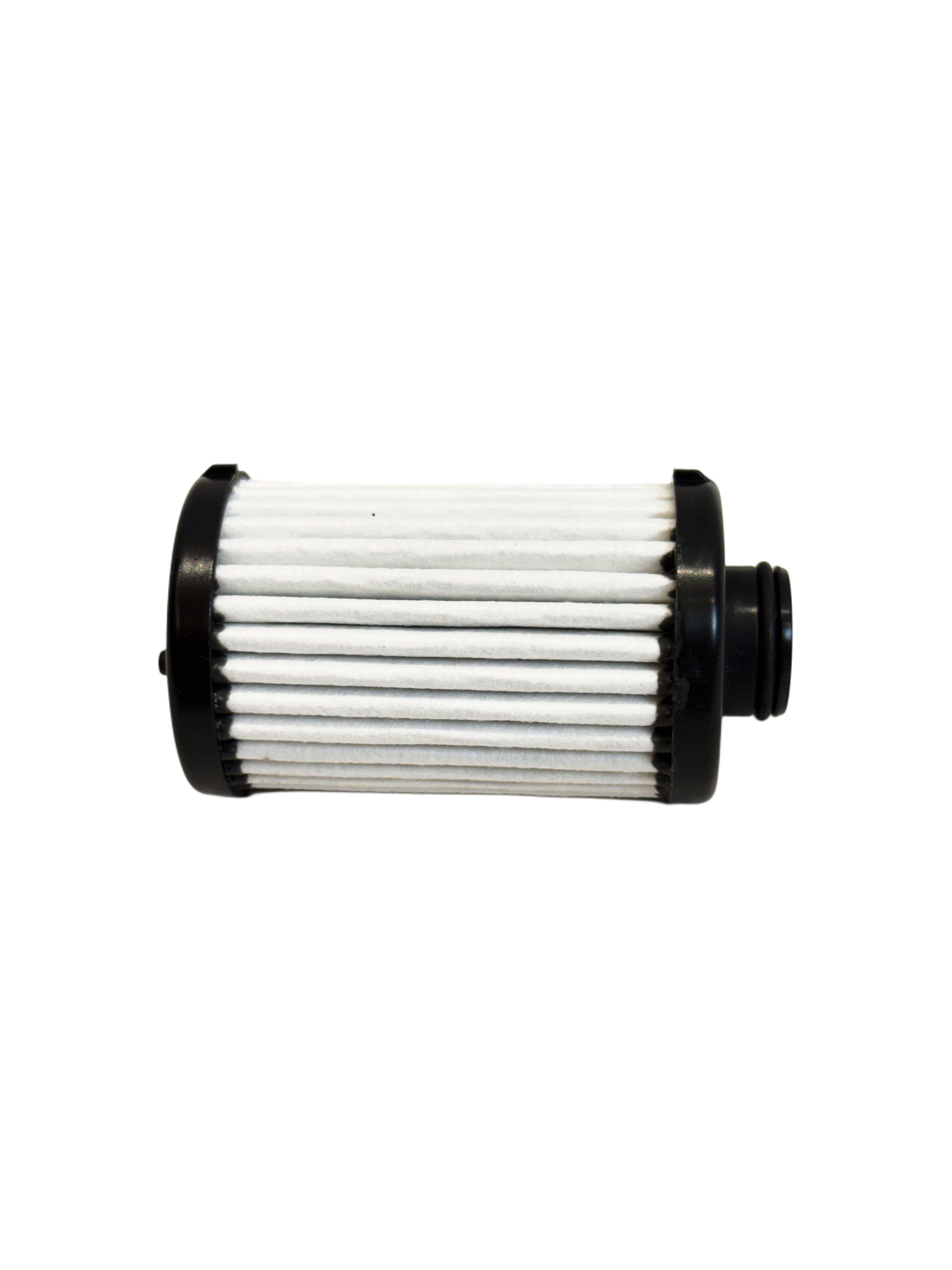  فلتر قير علوي ( خارجي ) MG-ZS/5/GT 20/24 1.5L 