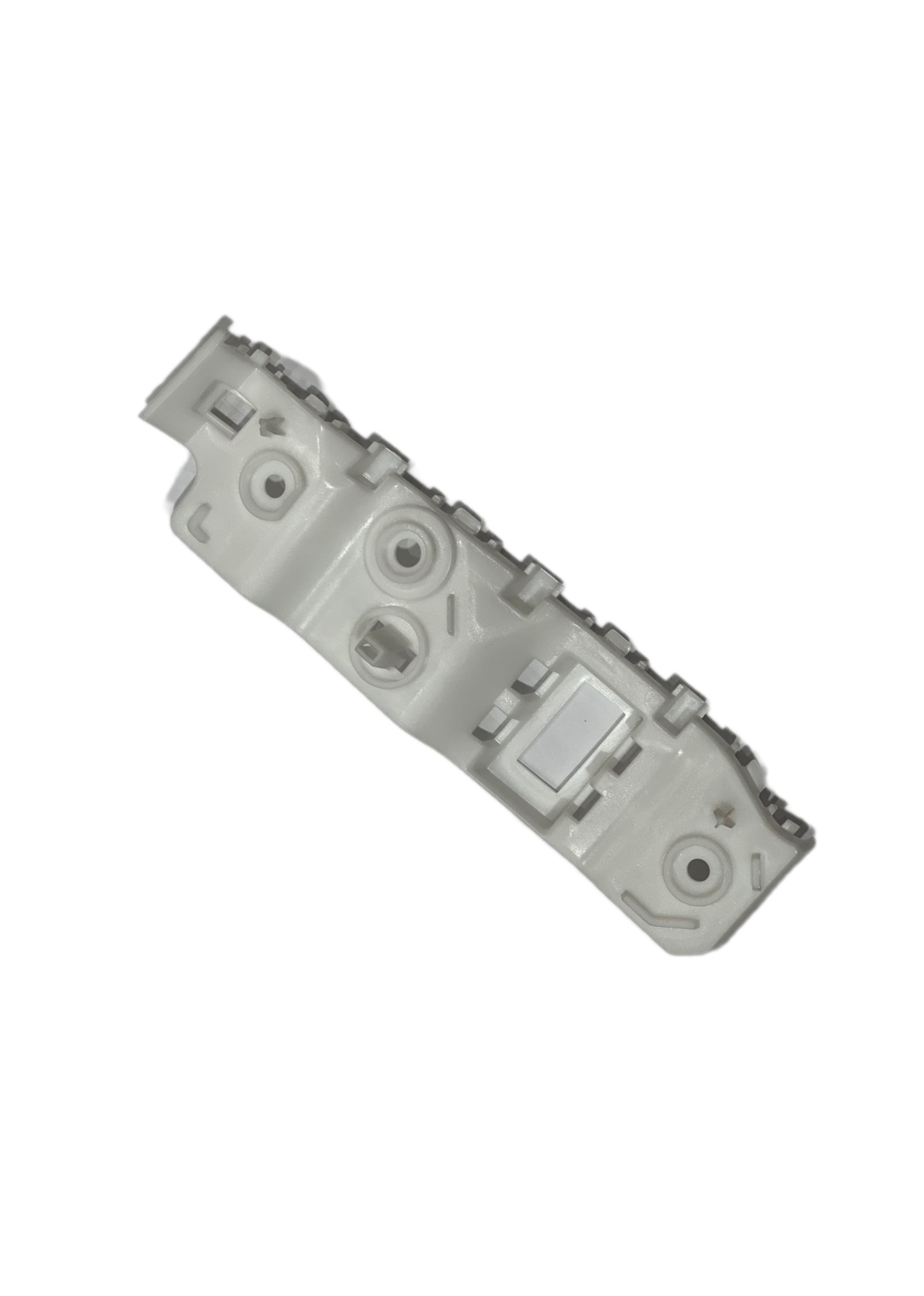  عظمة  صدام امامى يمين ونيت MG-T60 