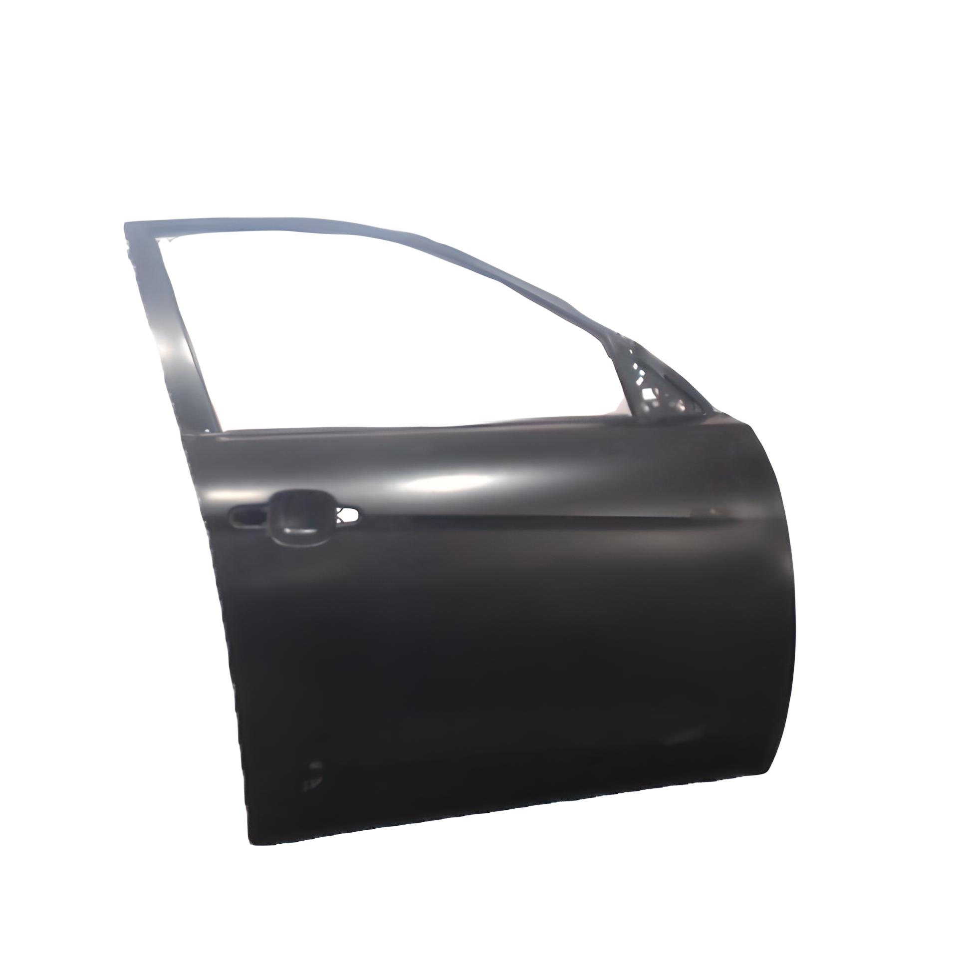  باب امامى يسار شانجان CS35 PLUS 