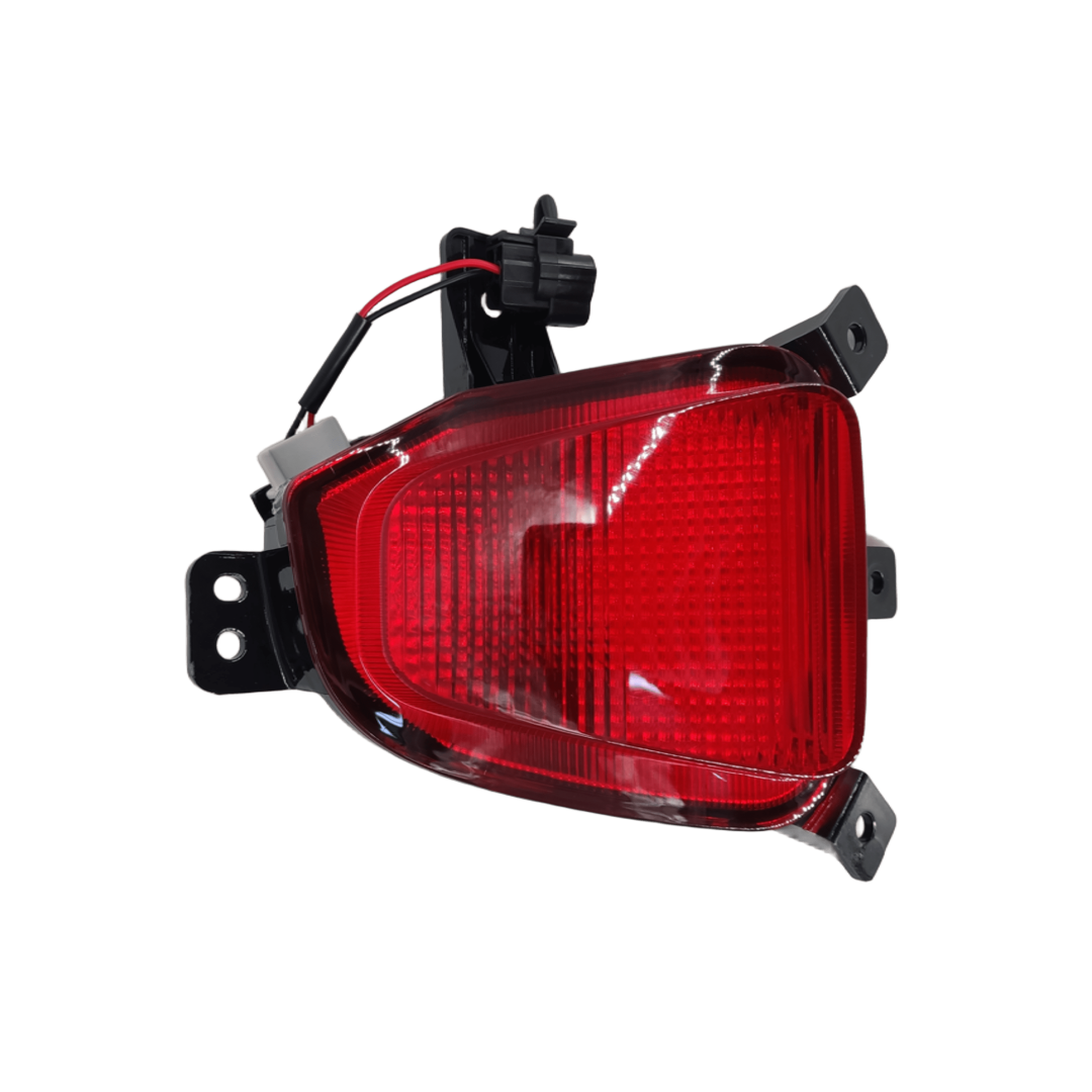  كشاف فوج خلفي وسط CS75 Plus 
