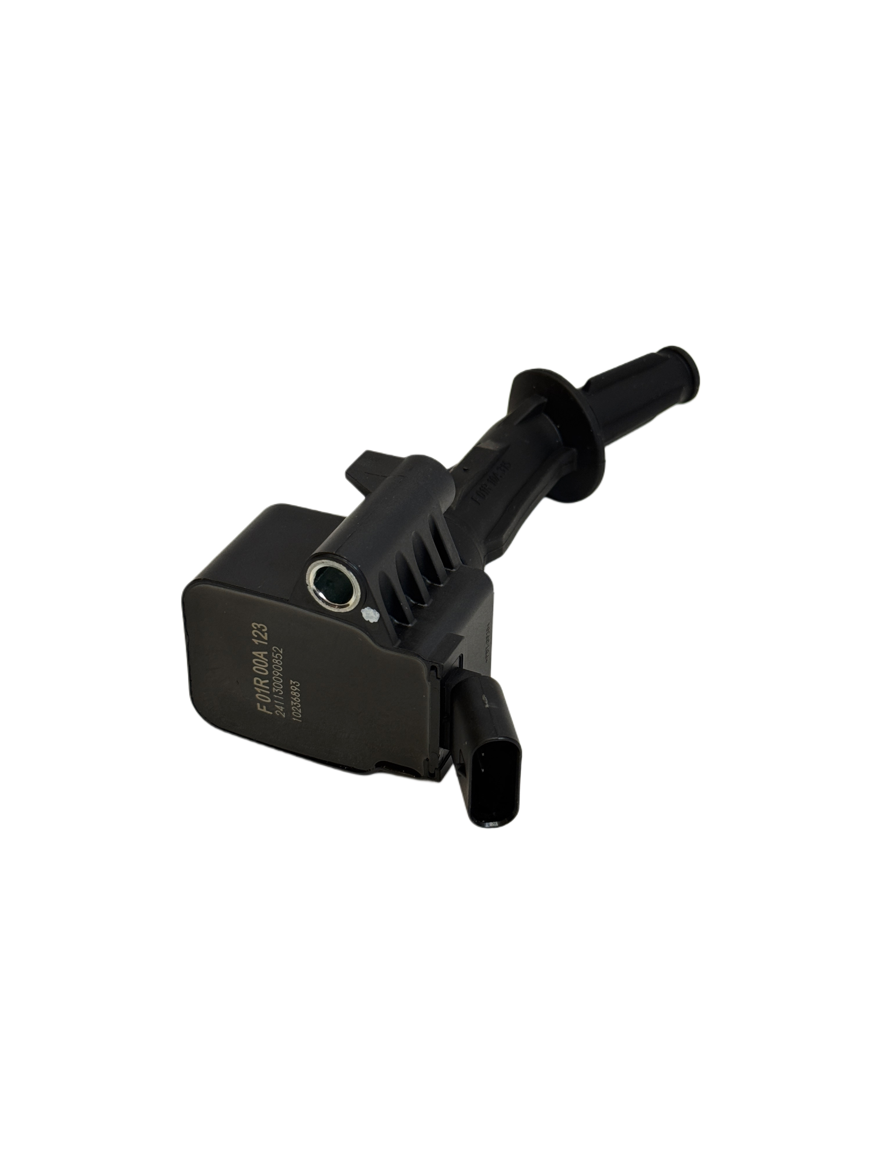  كويل ماكينة MG-ONE/6/GT 1.5T 