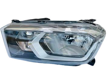  شمعة امامي يسار ستاندرد وانيت  MG-T60 20/25 