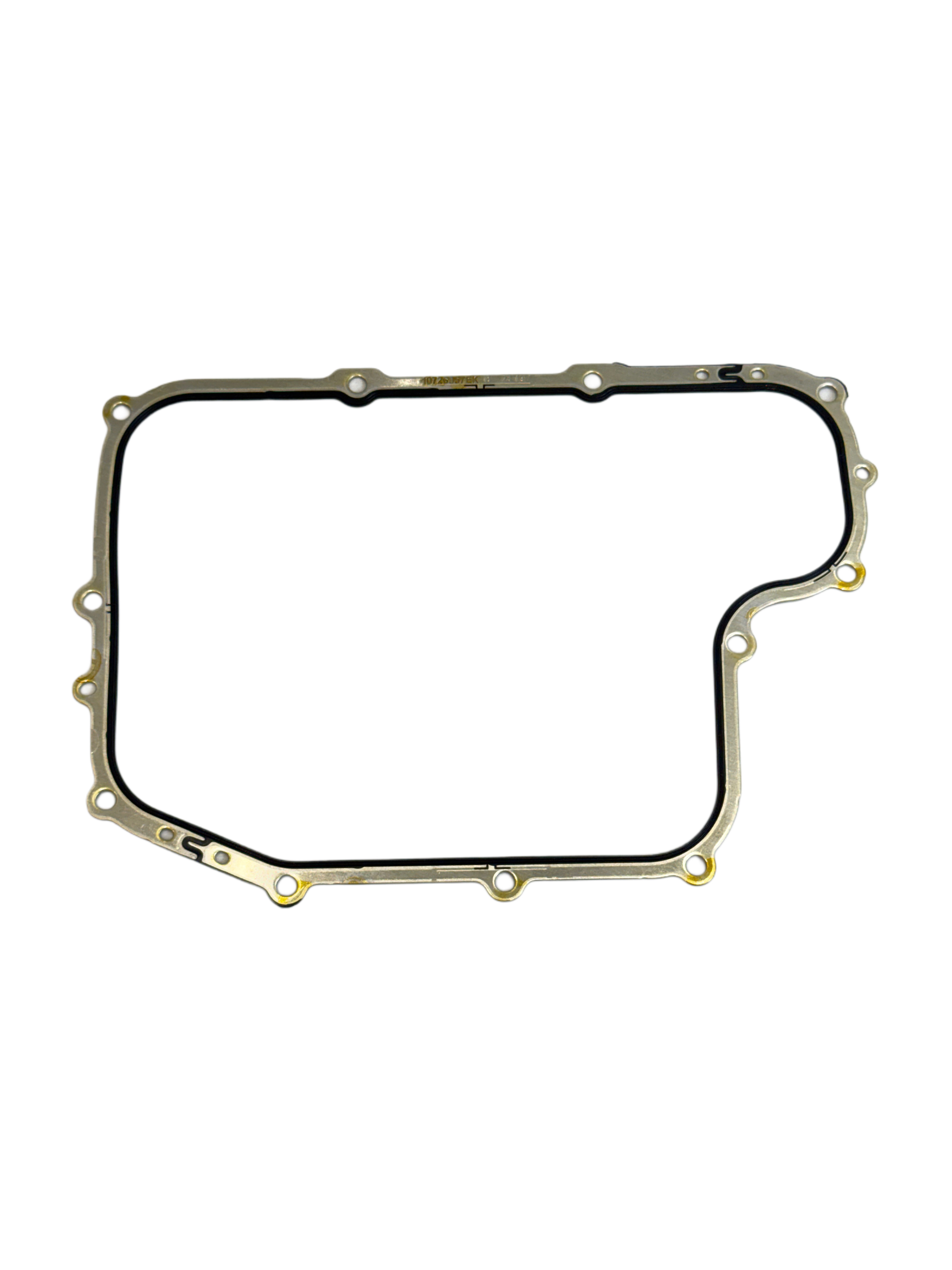  وجة كرتير قير  MG-7/GT 1.5T 