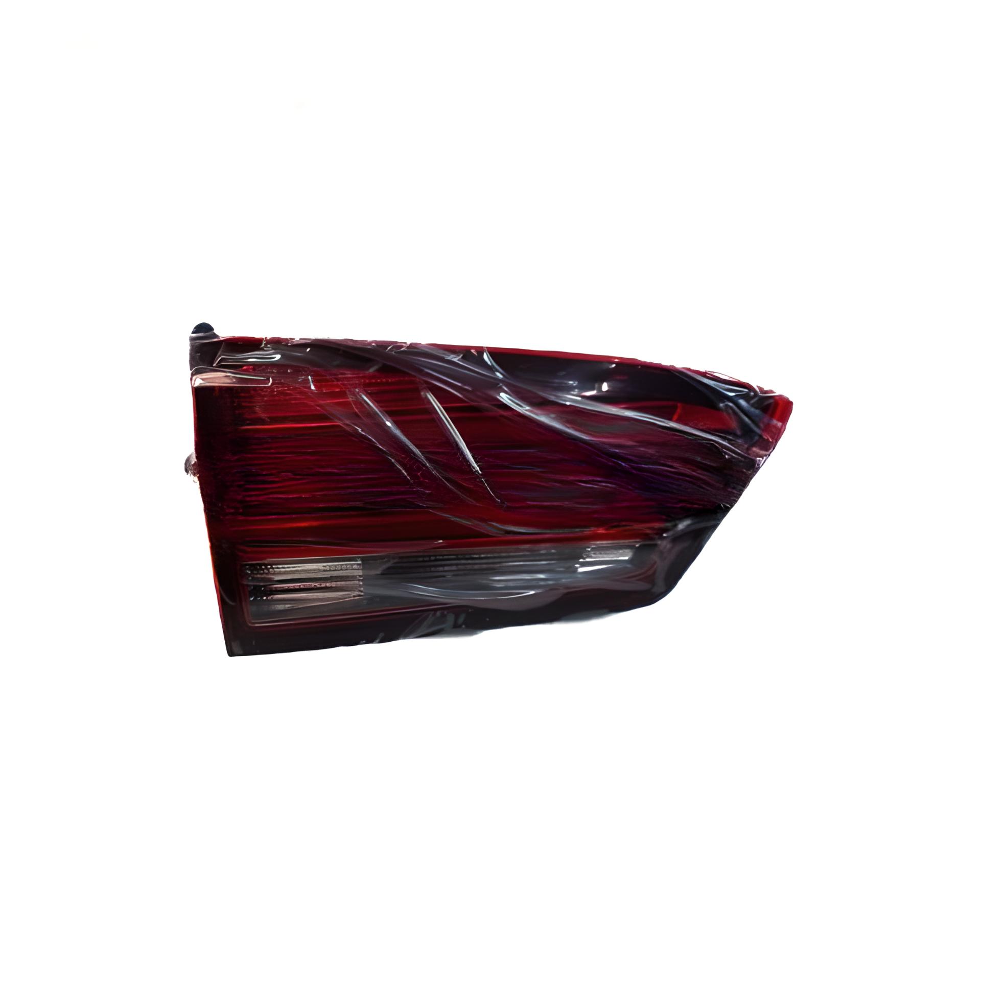    سطب خلفي شنطة يسار   MG-RX5 20/22 